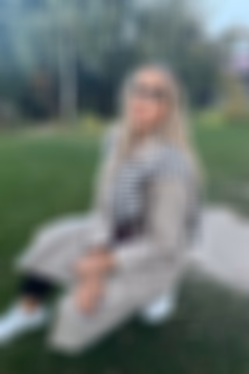 Violetta 32 Kyiv  Ukraine Russian women looking for Cubans