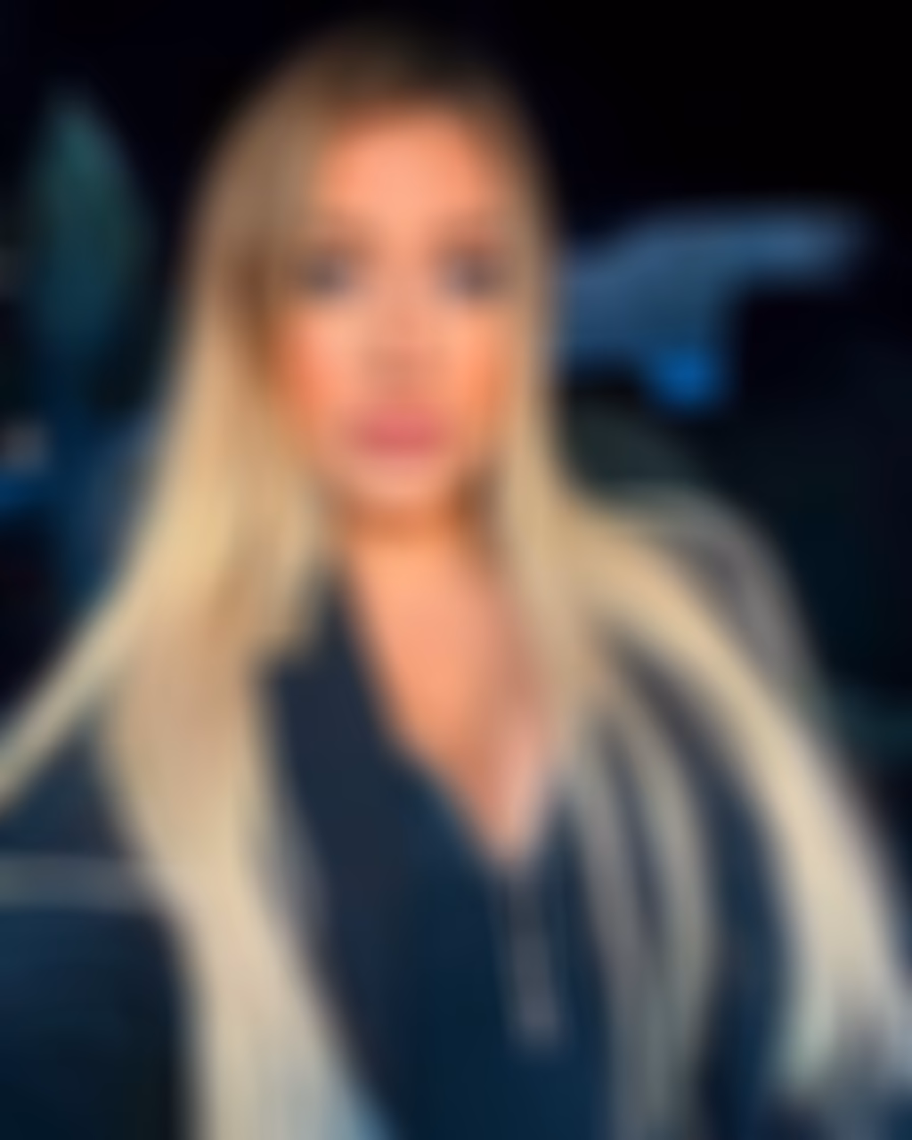 Viktoriia 31 Ivano-Frankivsk Ukraine Russian women looking for Latinos