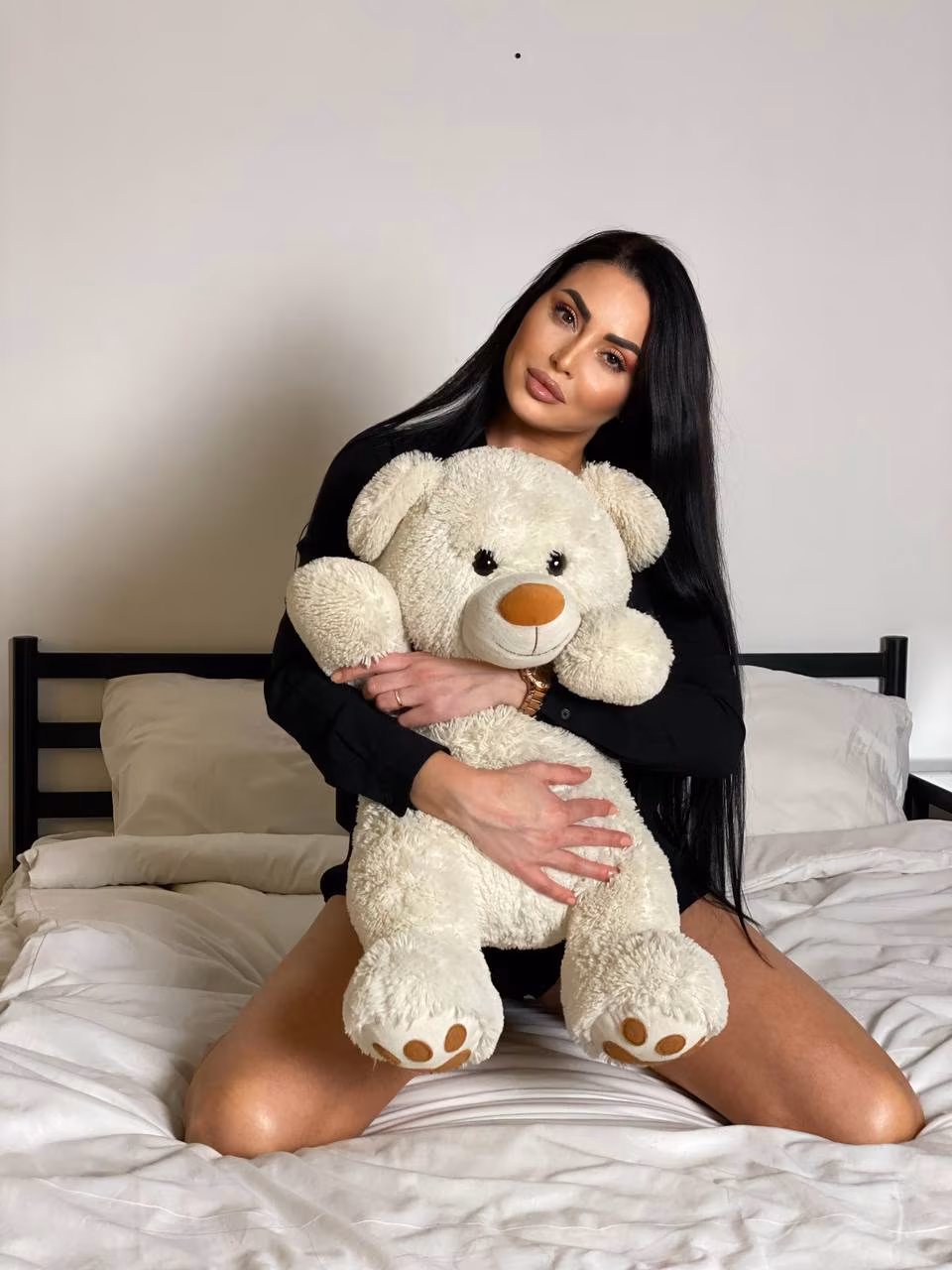 Julie 42 Kharkov Ukraine Russian women looking for Latinos