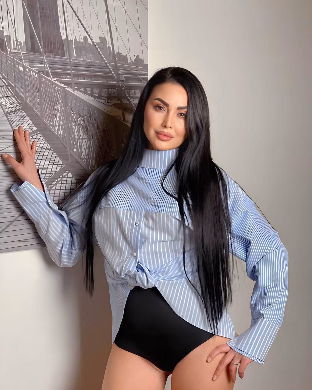 Julie 42 Kharkov Ukraine Russian women looking for Latinos