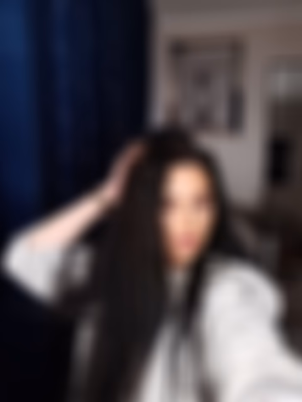 Julie 42 Kharkov Ukraine Russian women looking for Latinos