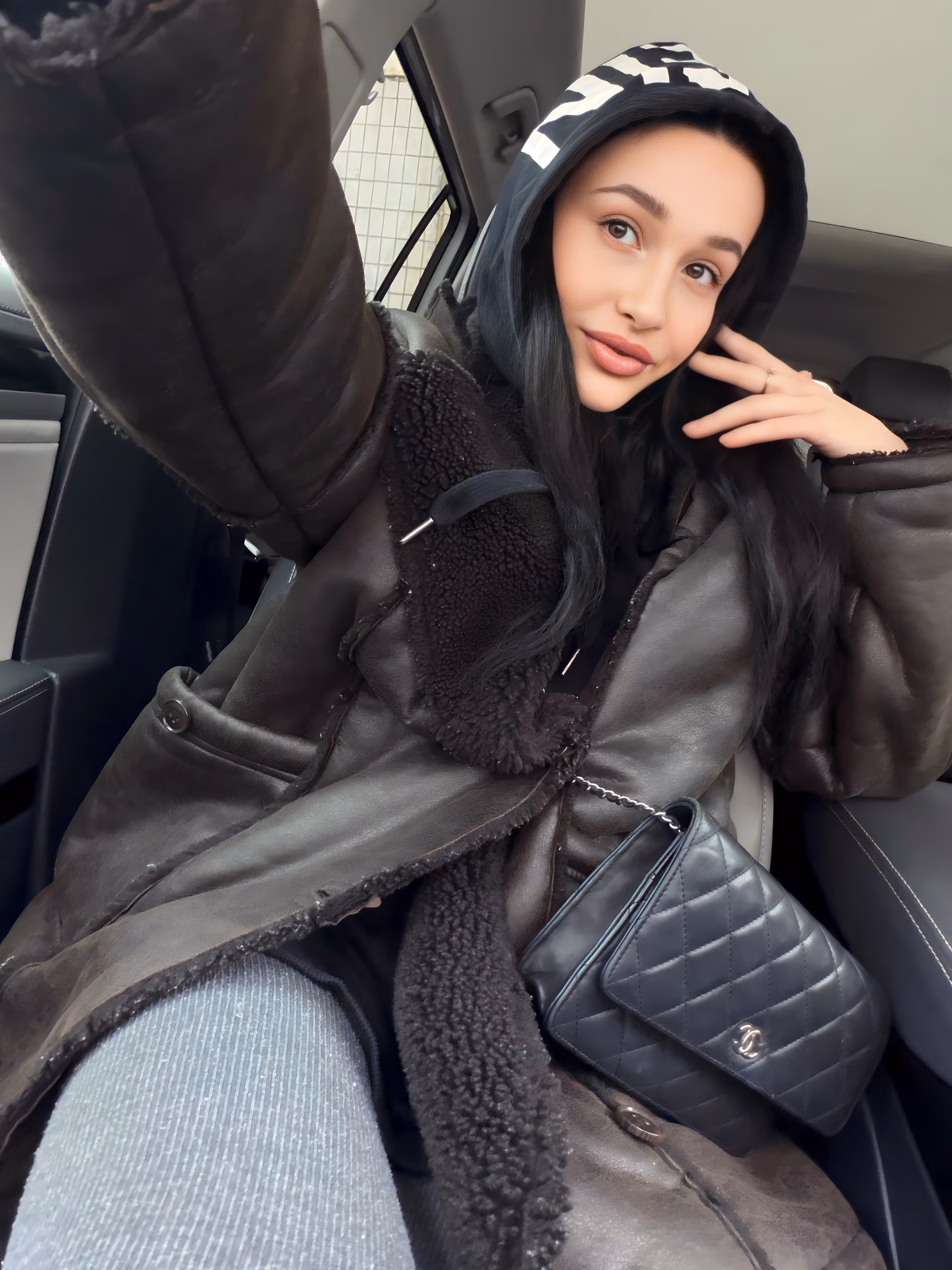 Anastasiia 28 Kyiv   Ukraine Russian women looking for a partner