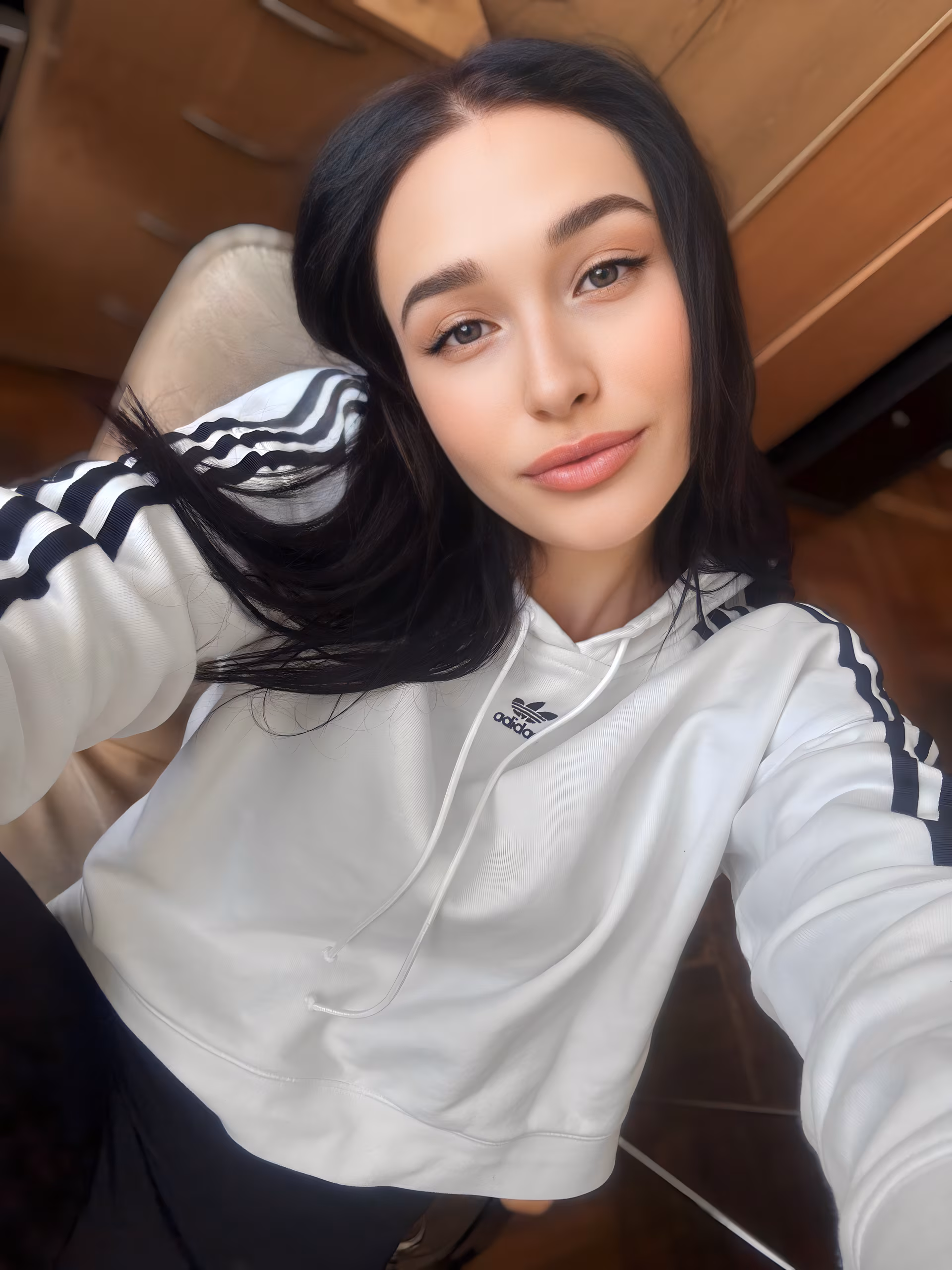 Anastasiia 28 Kyiv   Ukraine Russian women looking for a partner