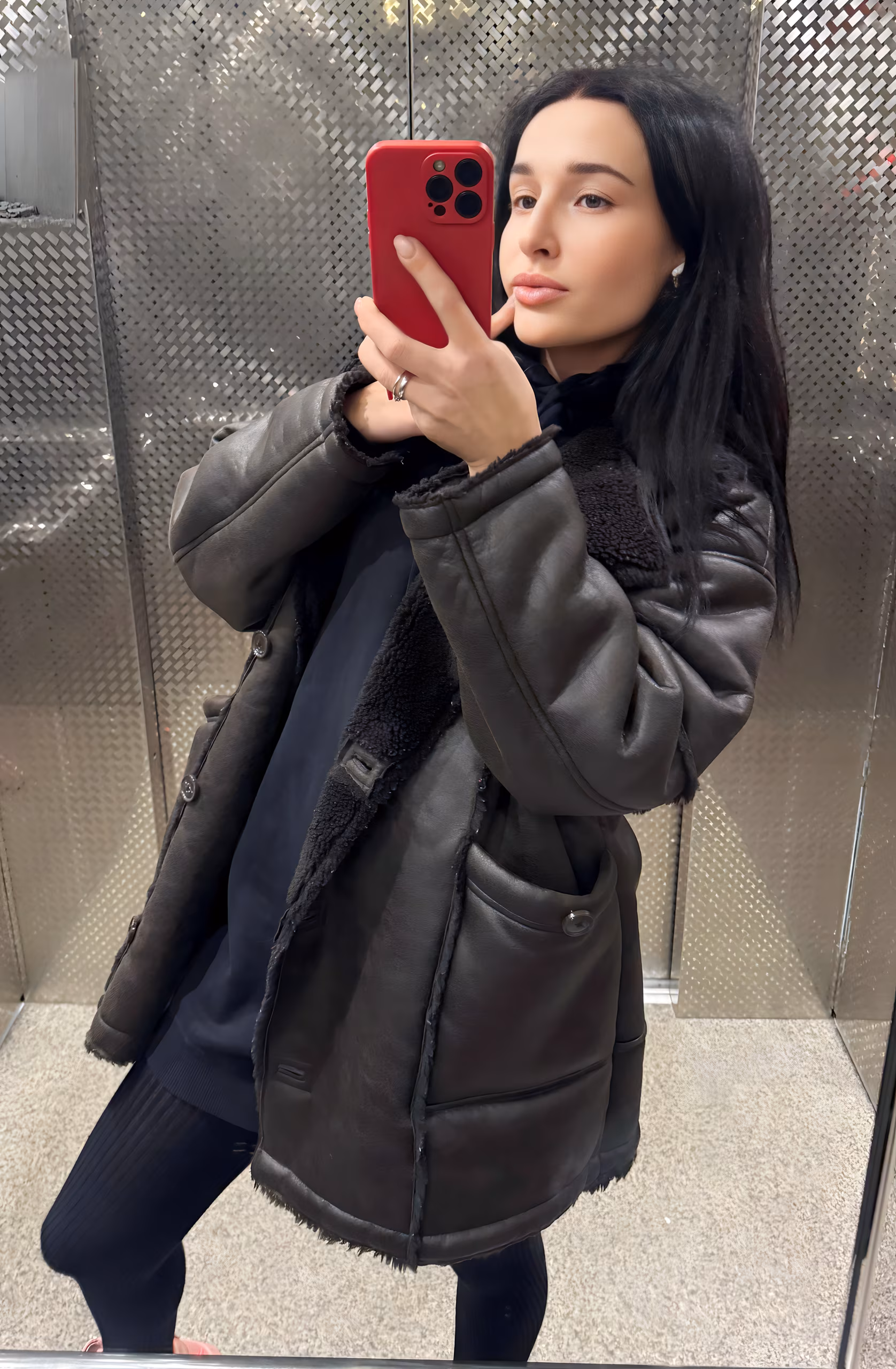 Anastasiia 28 Kyiv   Ukraine Russian women looking for a partner