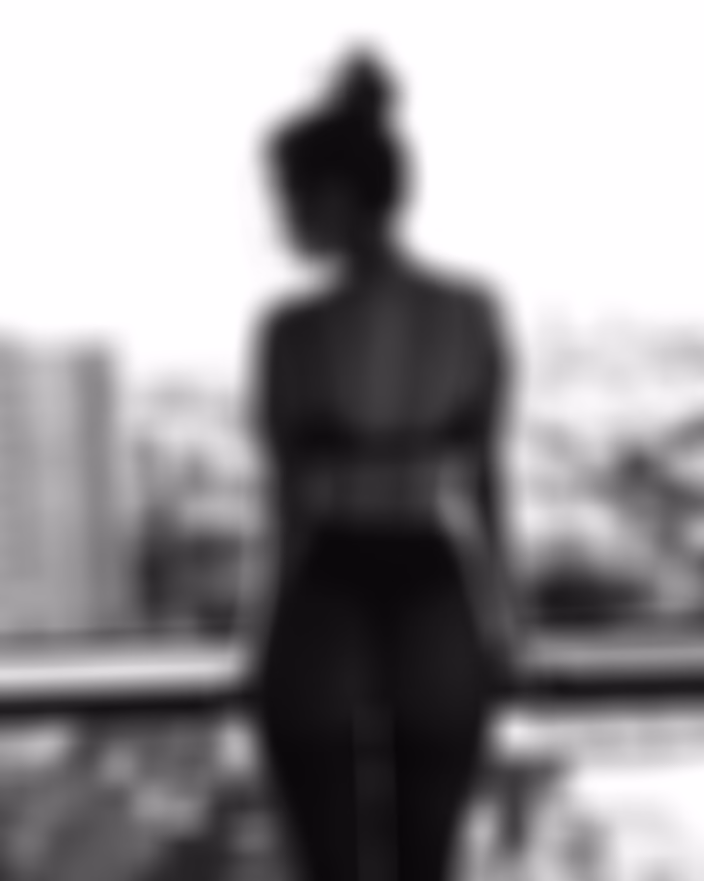 Karina 27 Kharkiv Ukraine Russian women looking for a partner in Spain