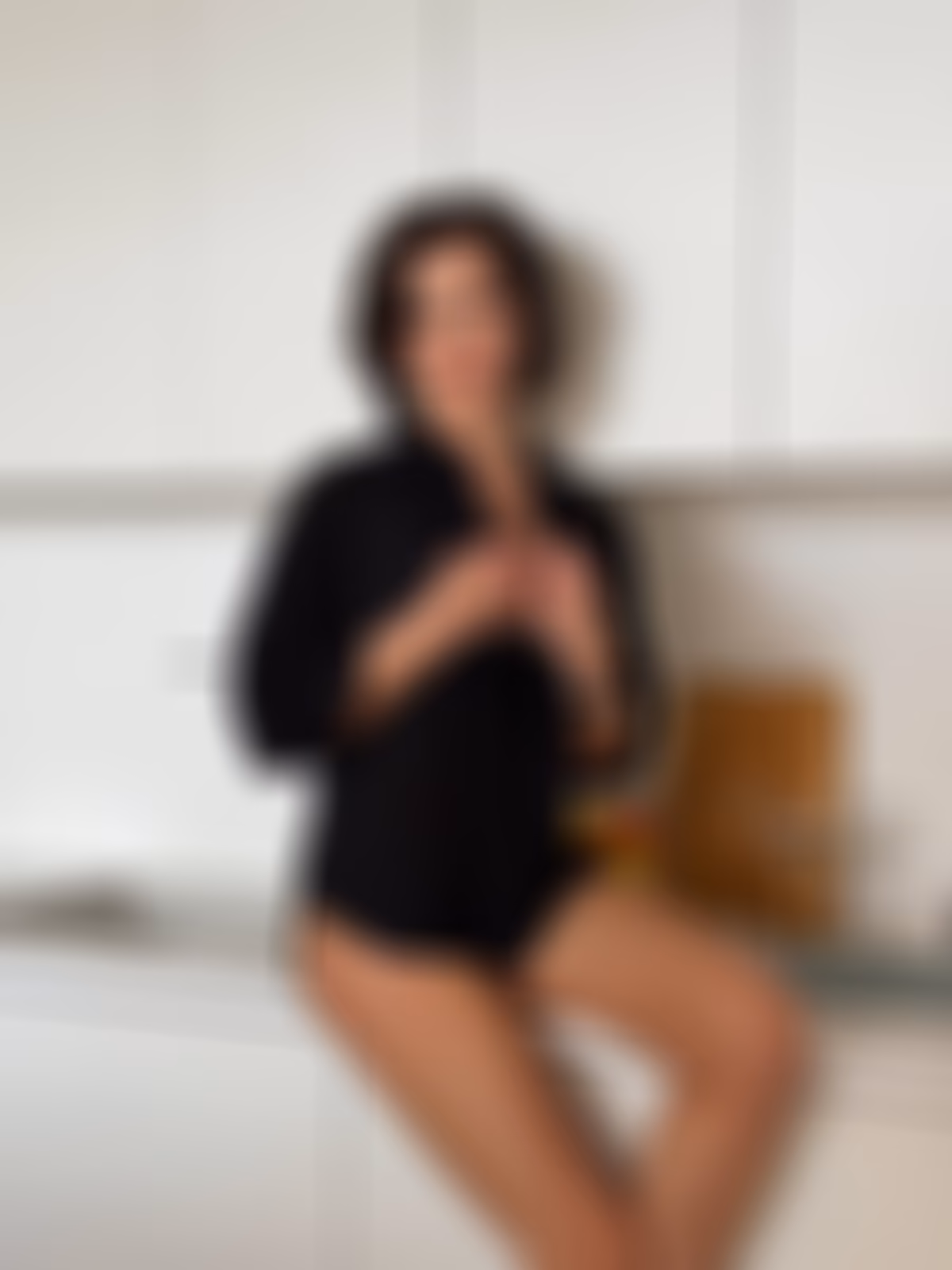 Iryna 37 Kyiv Ukraine Russian women personality