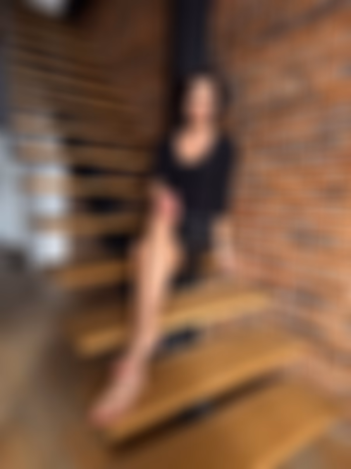 Iryna 37 Kyiv Ukraine Russian women personality