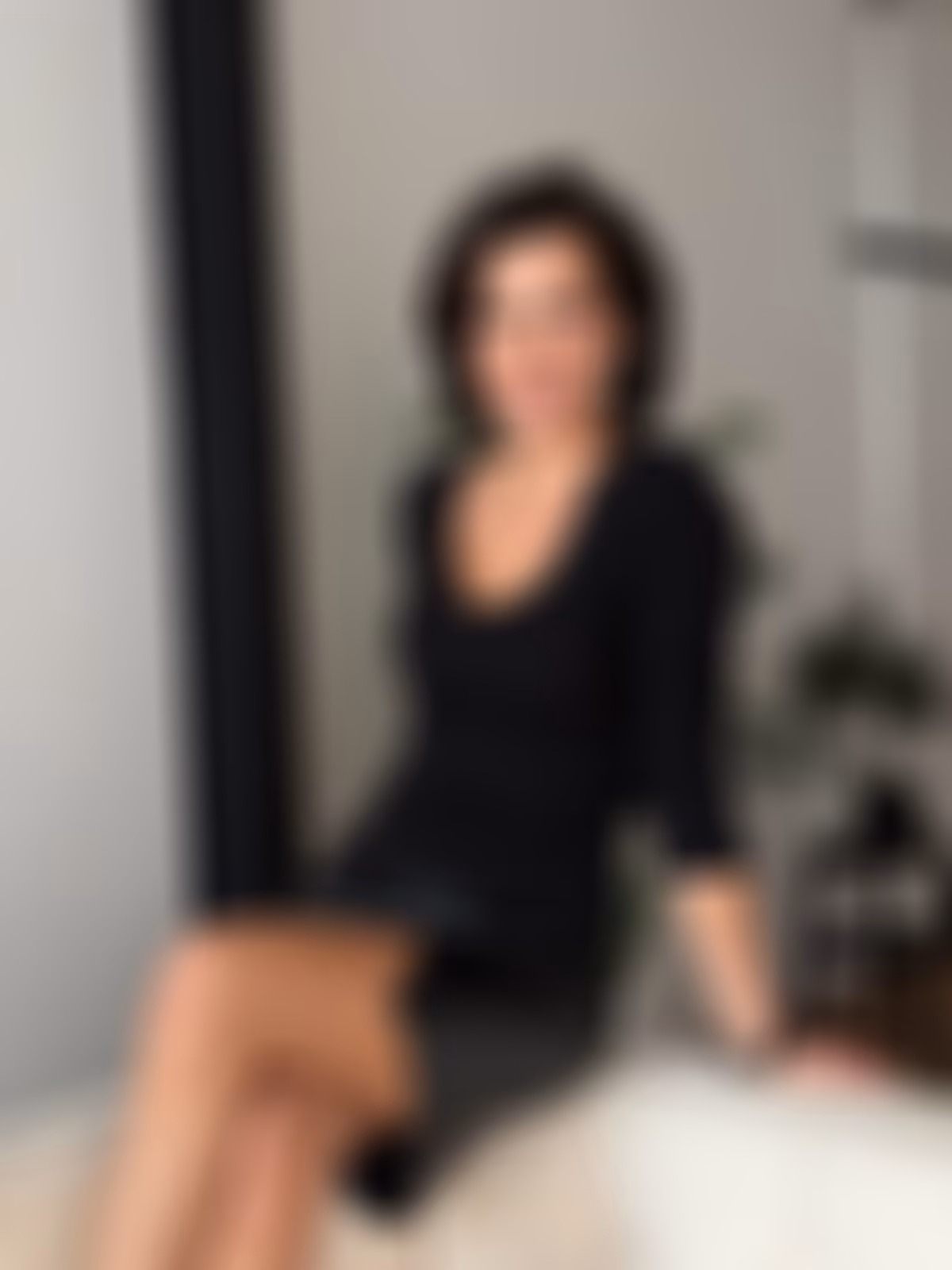 Iryna 37 Kyiv Ukraine Russian women personality