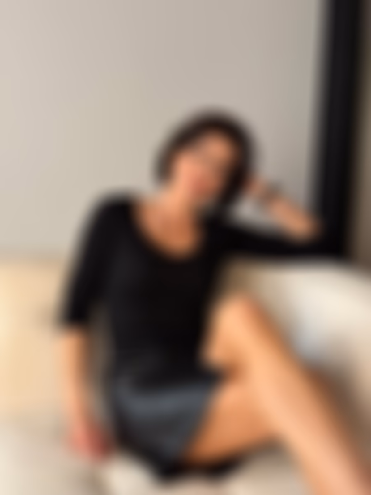 Iryna 37 Kyiv Ukraine Russian women personality