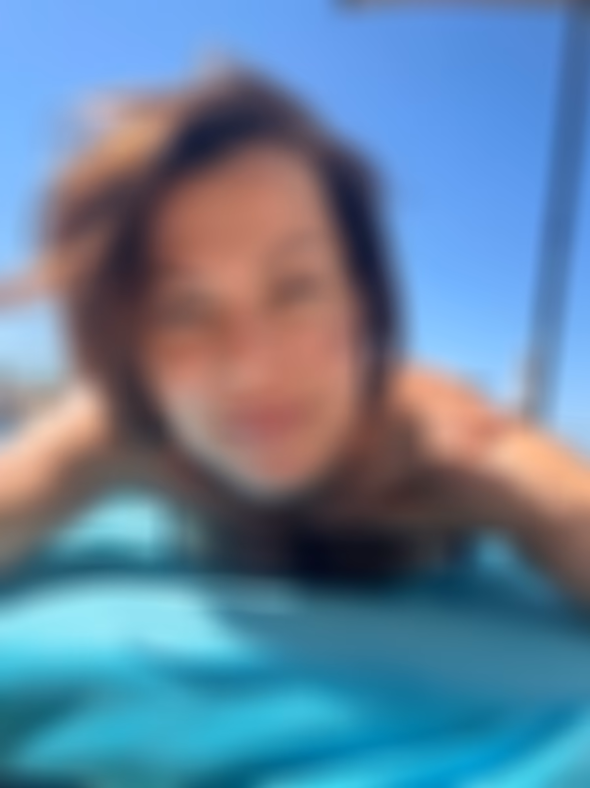 Iryna 37 Kyiv Ukraine Russian women personality