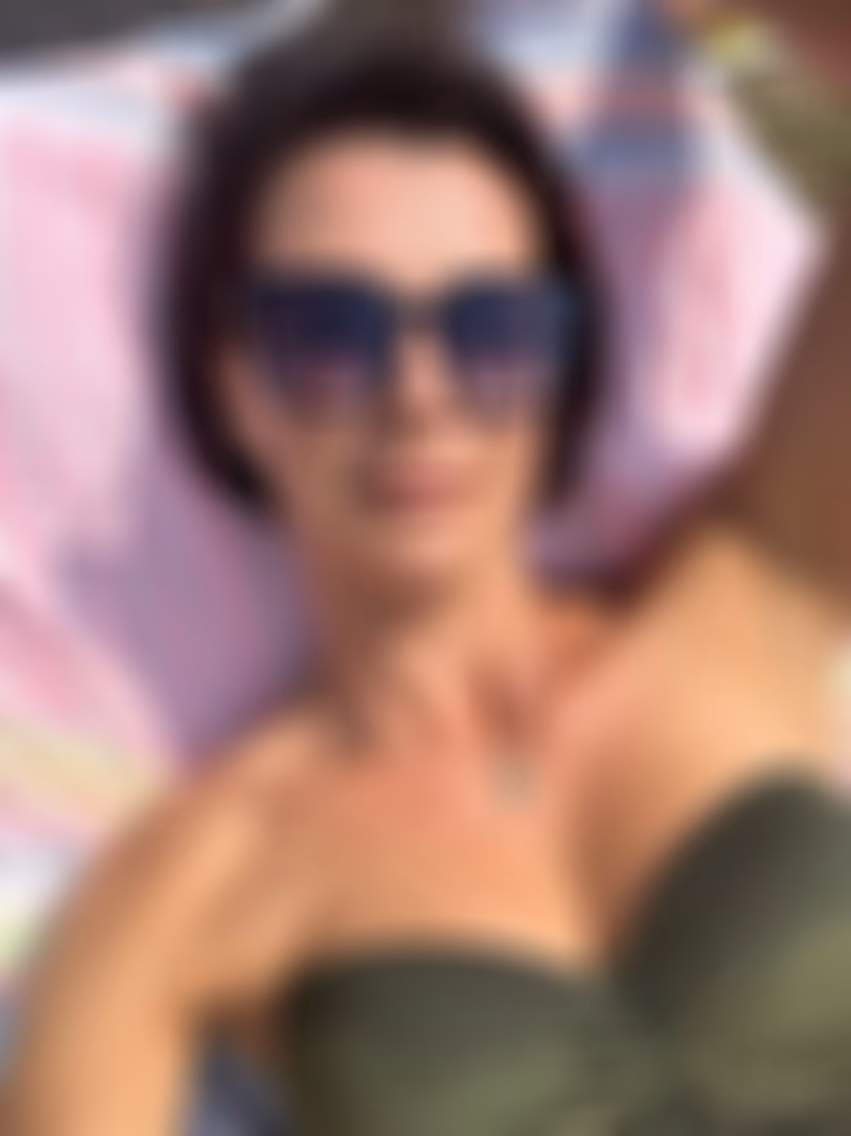 Iryna 37 Kyiv Ukraine Russian women personality