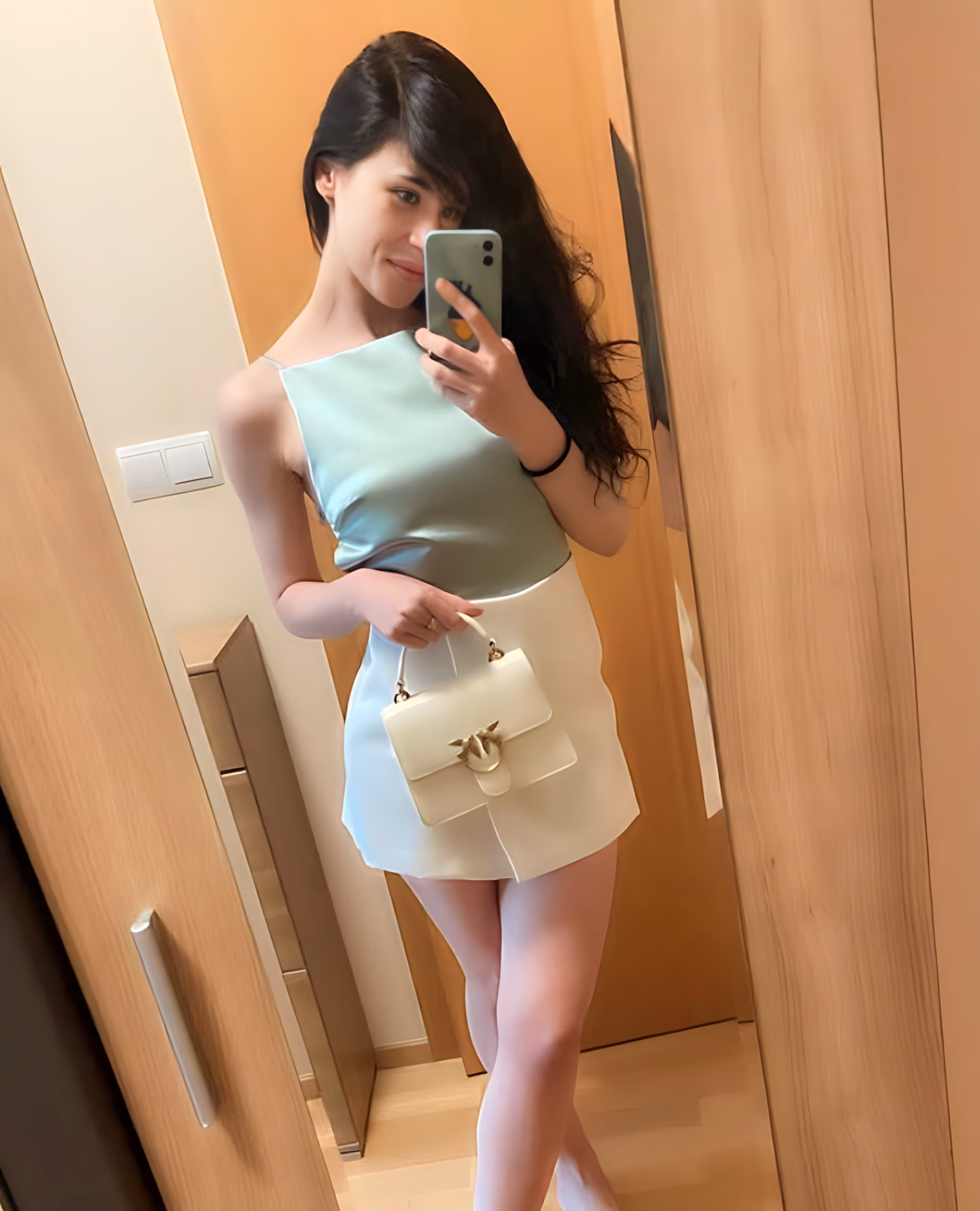 Ilona 29 Lviv Ukraine Russian women pregnant in Argentina