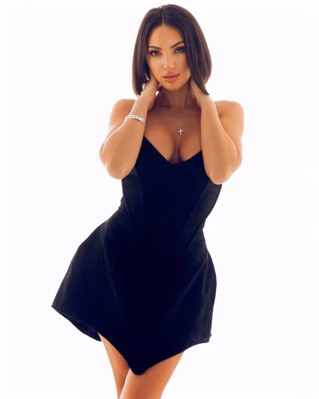 Kate 32 Lviv Ukraine Search for names of Ukrainian women