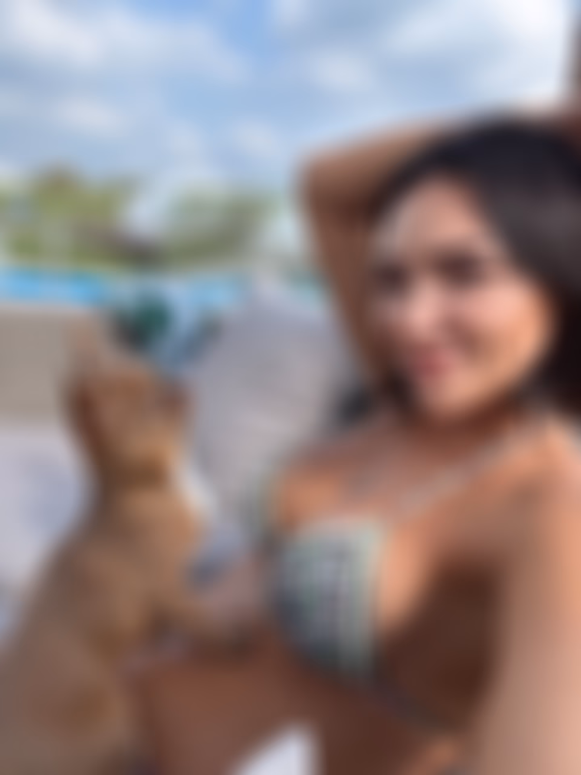 Kate 32 Lviv Ukraine Search for names of Ukrainian women