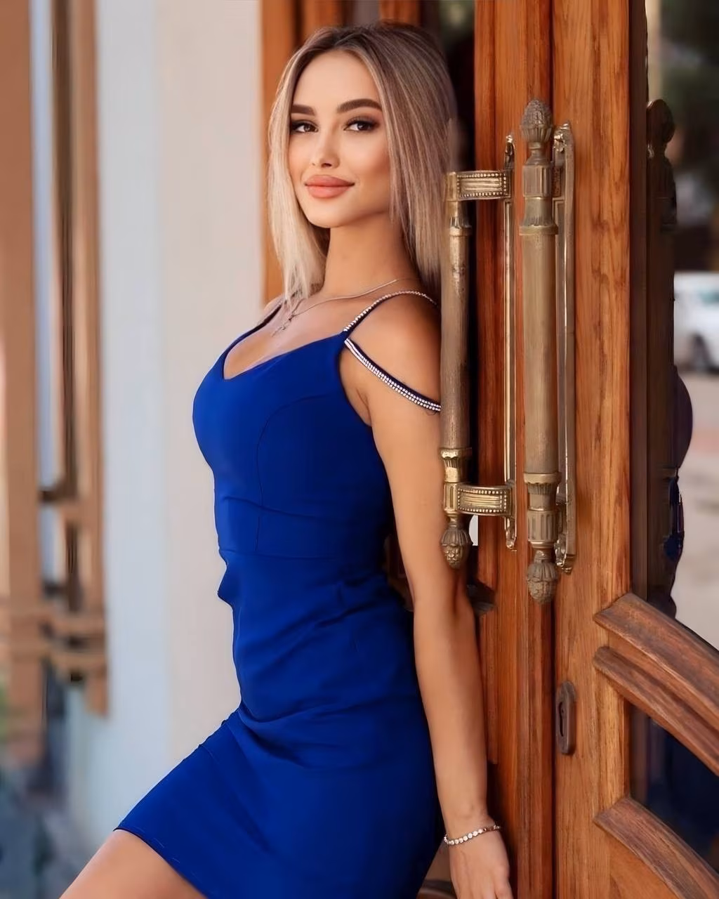 Anna 24 Ivano-Frankivsk Ukraine Single Russian women