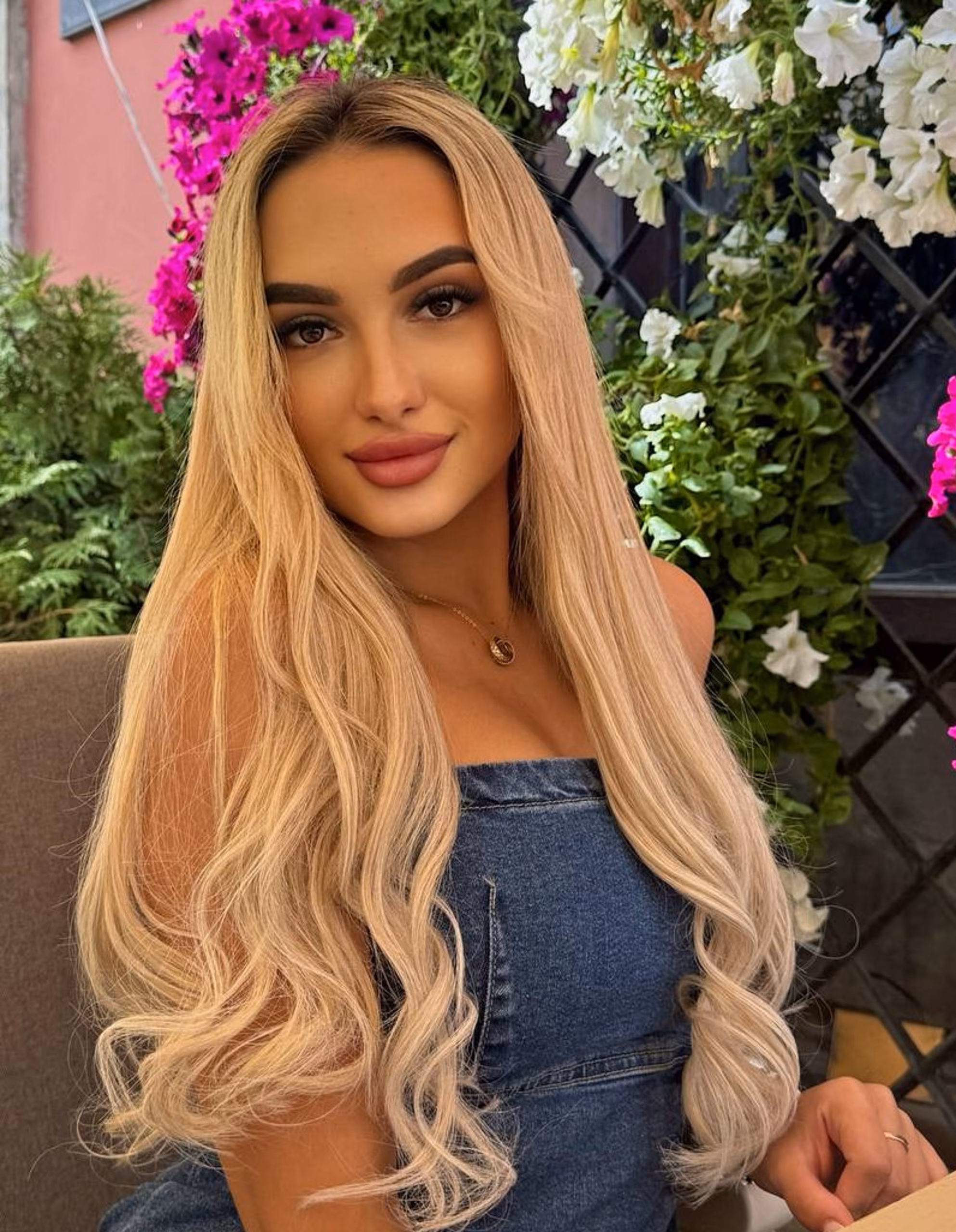 Anna 24 Ivano-Frankivsk Ukraine Single Russian women