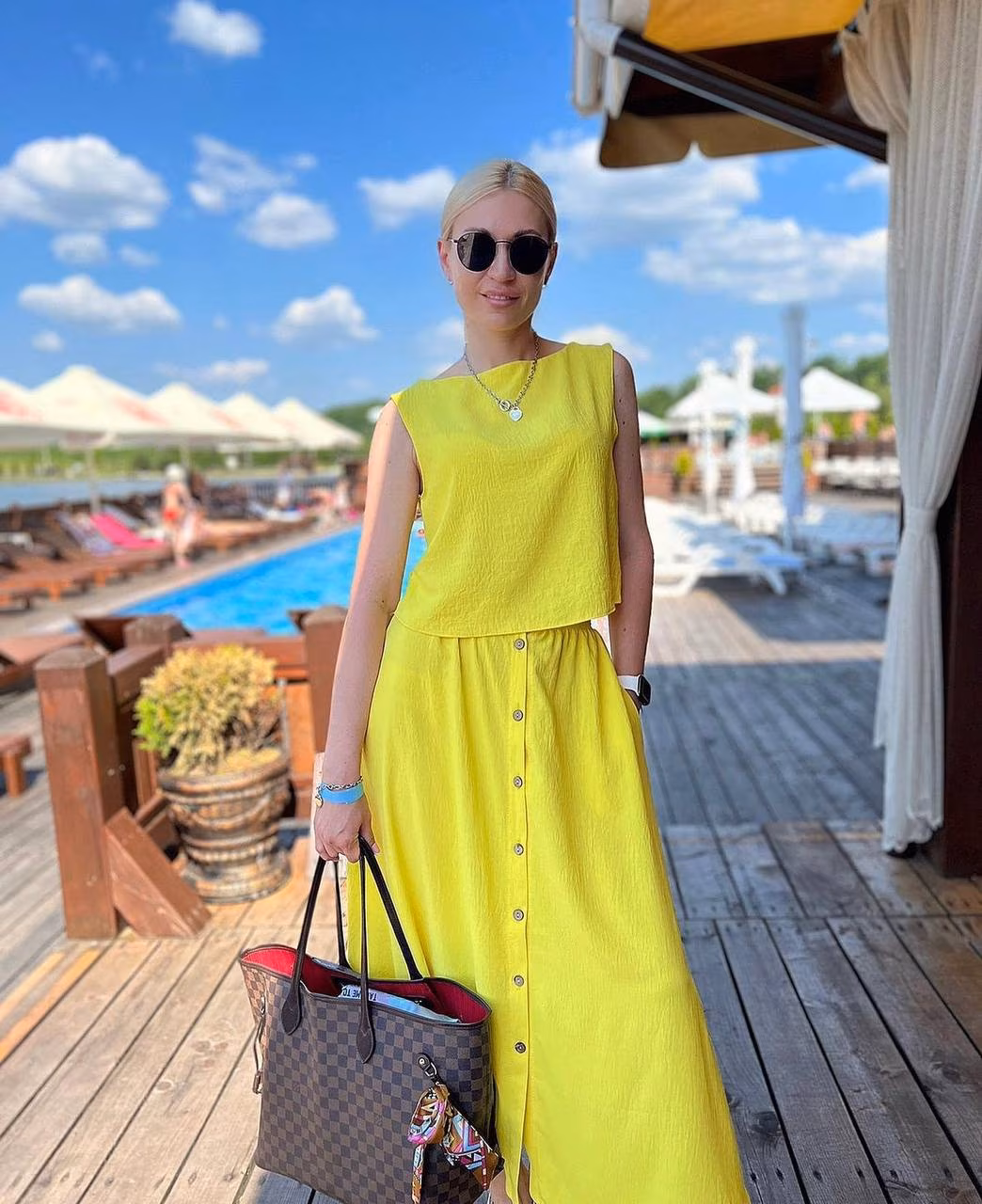 Tanya 38 Kyiv Ukraine Single Russian women for marriage