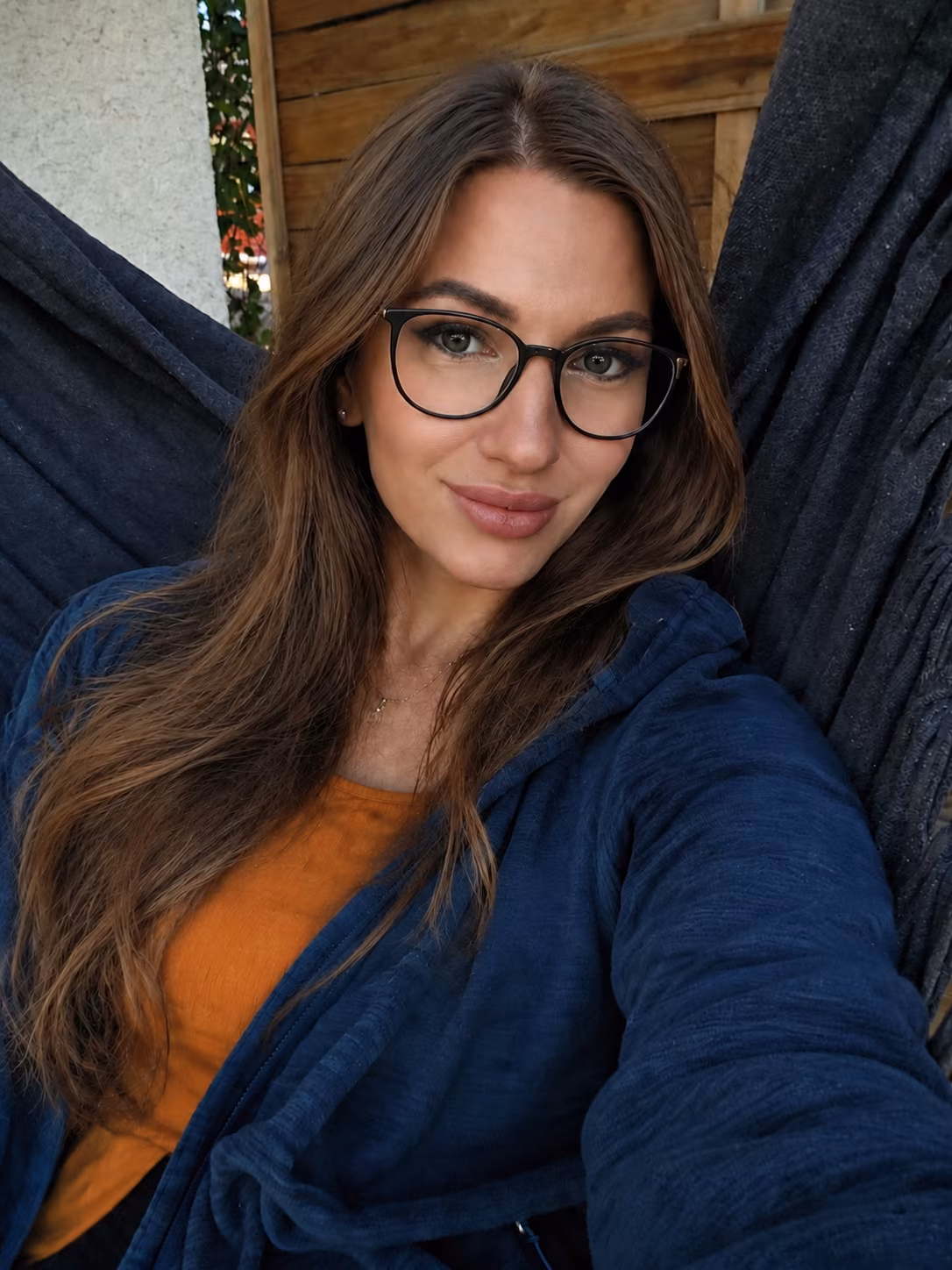 Natalia 36 Bottmingen Switzerland Single Russian women start