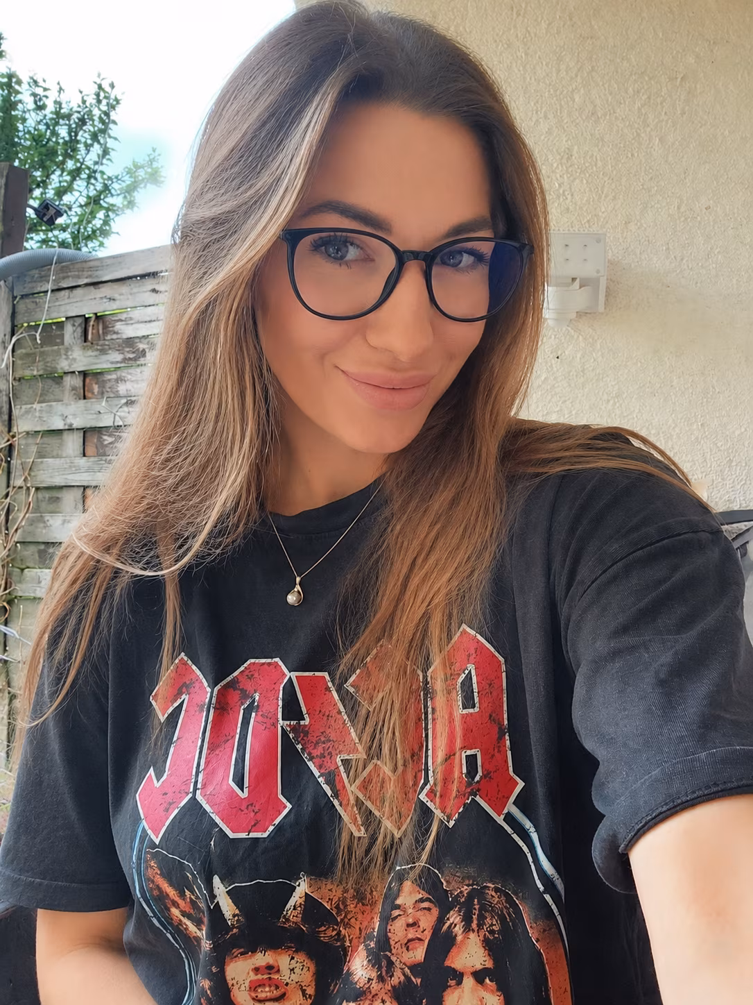 Natalia 36 Bottmingen Switzerland Single Russian women start