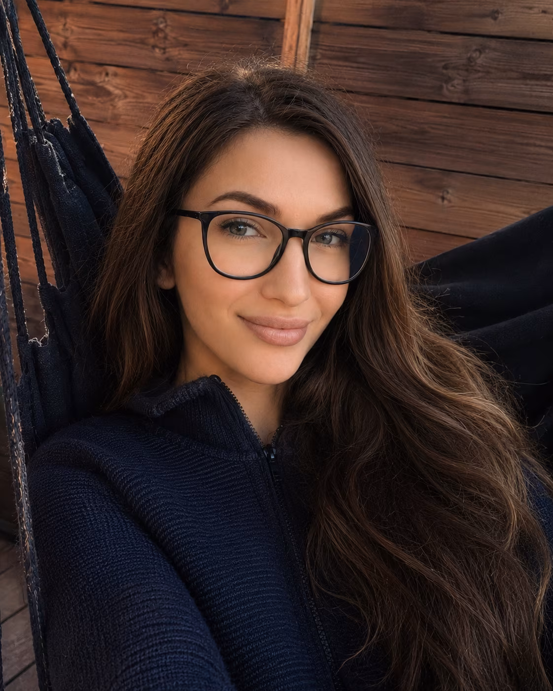 Natalia 36 Bottmingen Switzerland Single Russian women start