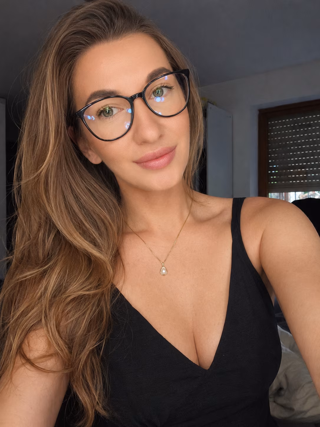 Natalia 36 Bottmingen Switzerland Single Russian women start