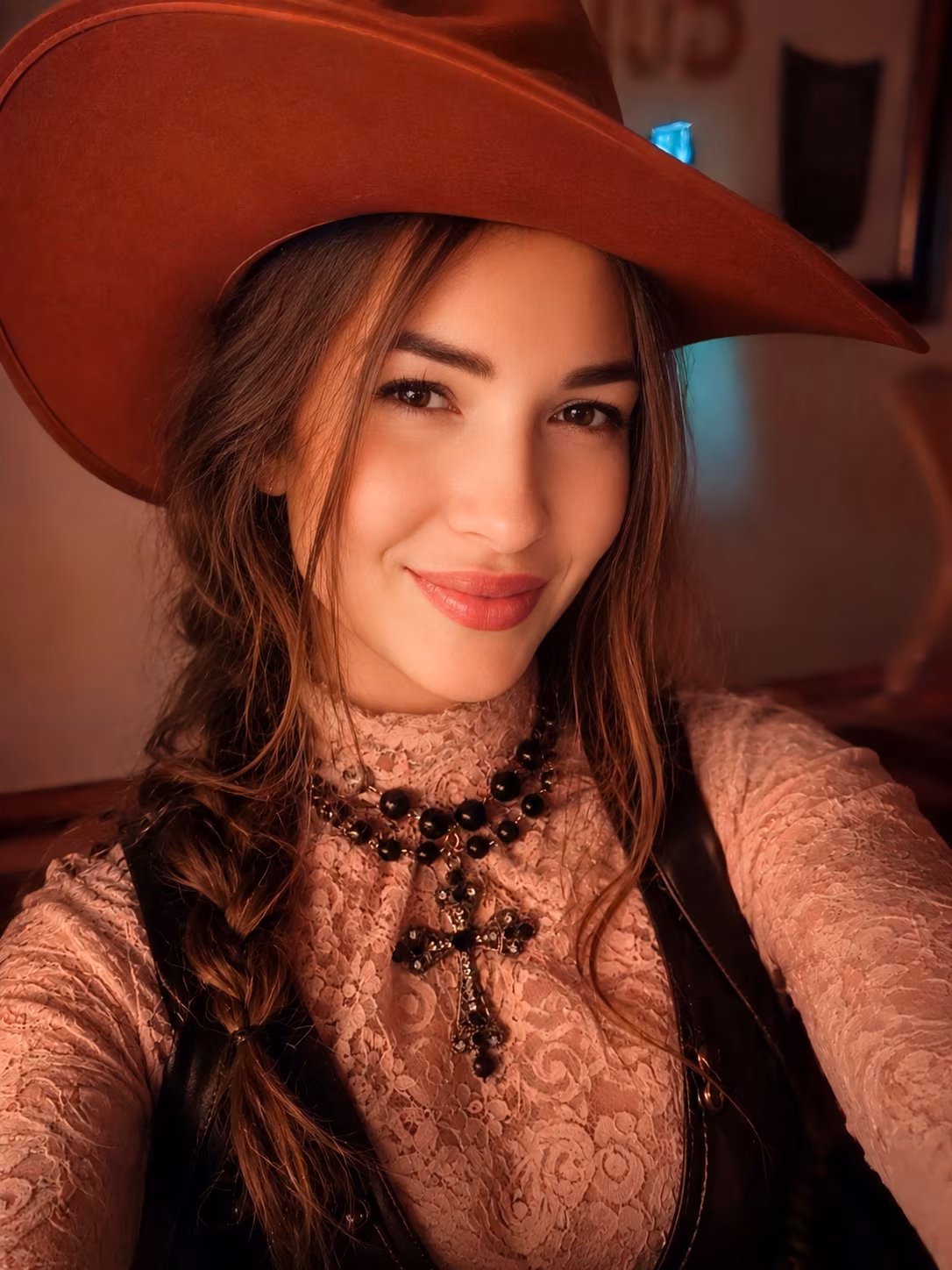 Natalia 36 Bottmingen Switzerland Single Russian women start