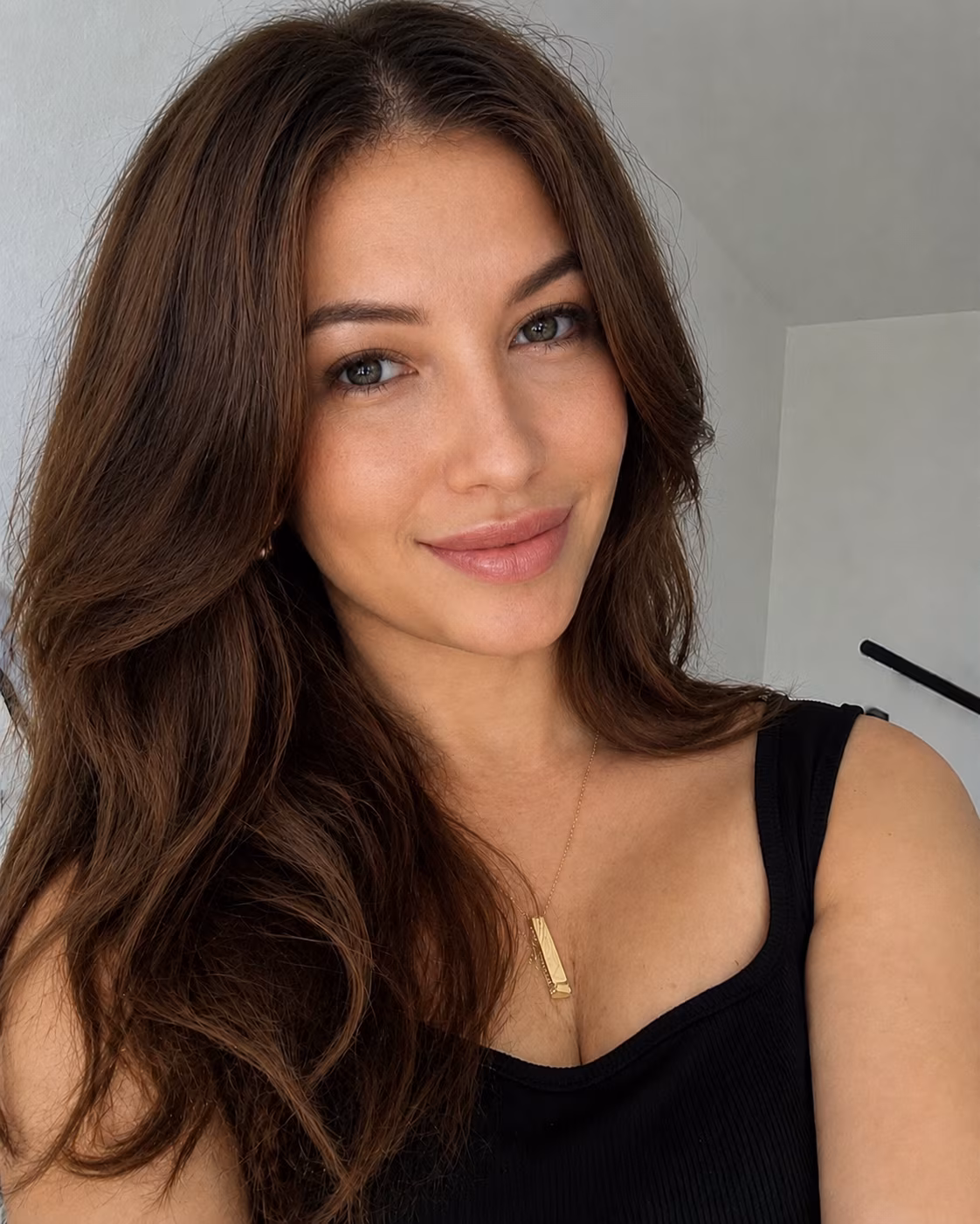 Natalia 36 Bottmingen Switzerland Single Russian women start