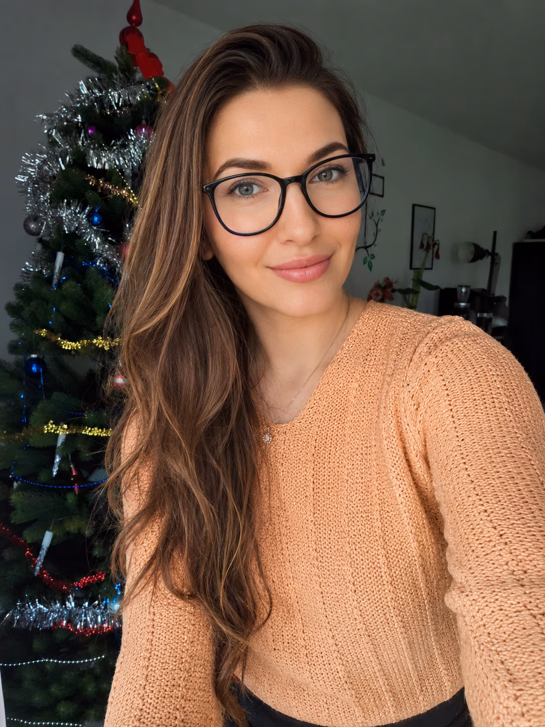 Natalia 36 Bottmingen Switzerland Single Russian women start