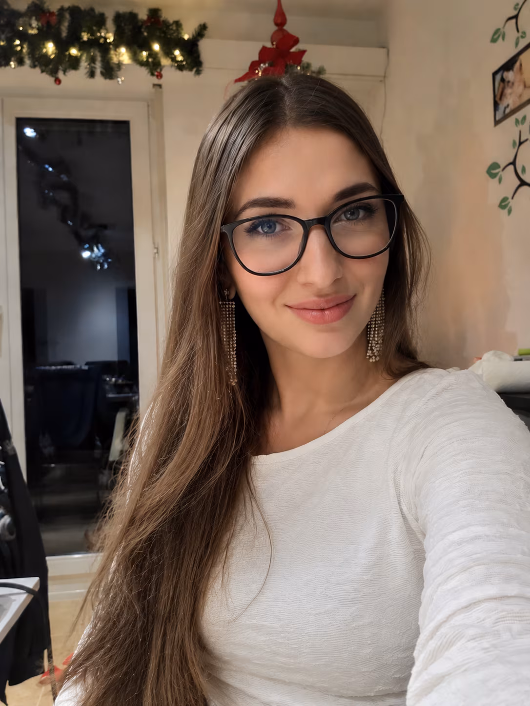 Natalia 36 Bottmingen Switzerland Single Russian women start
