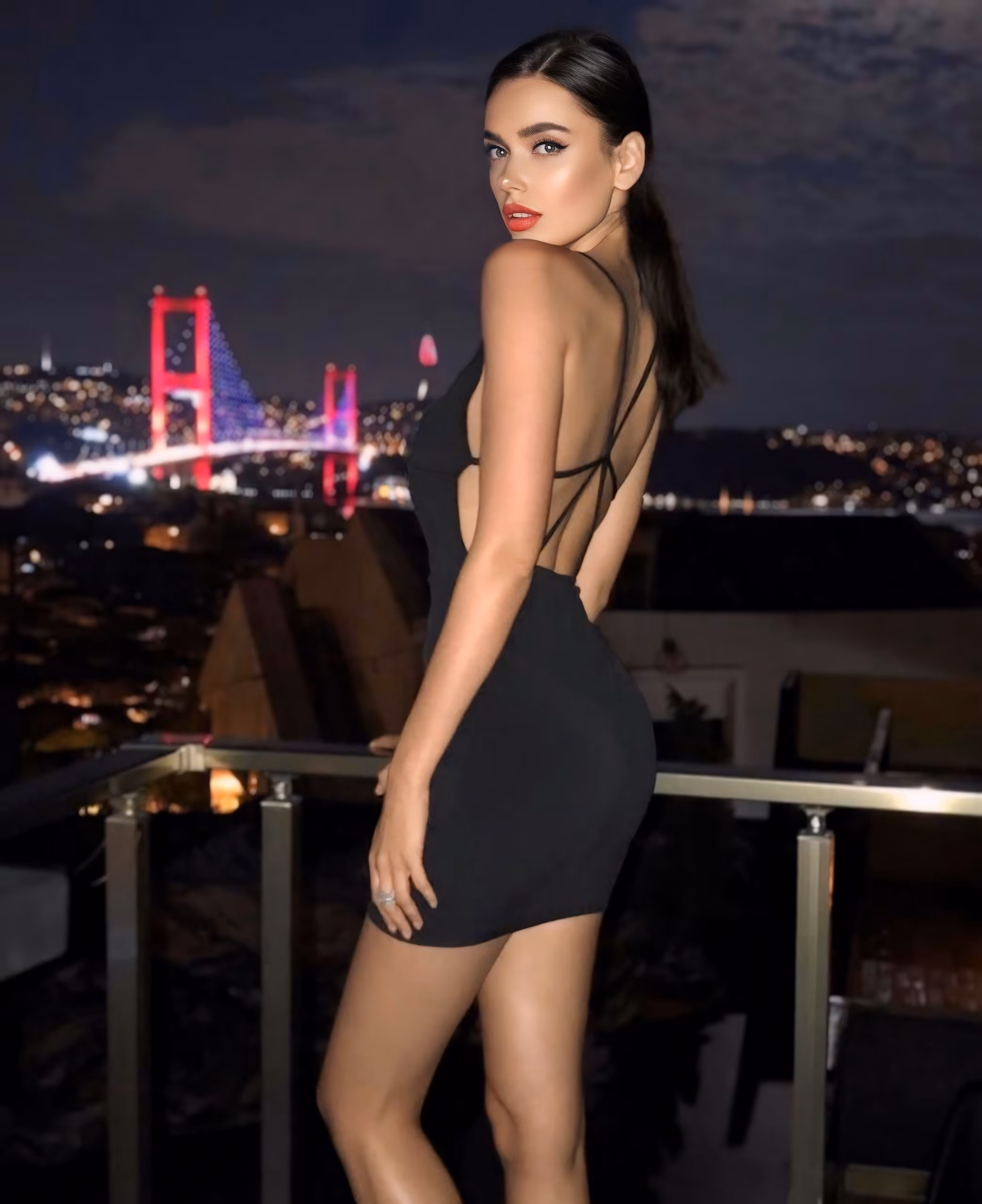 Mariia 30 Kyiv, Istanbul Ukraine Surnames of Russian women