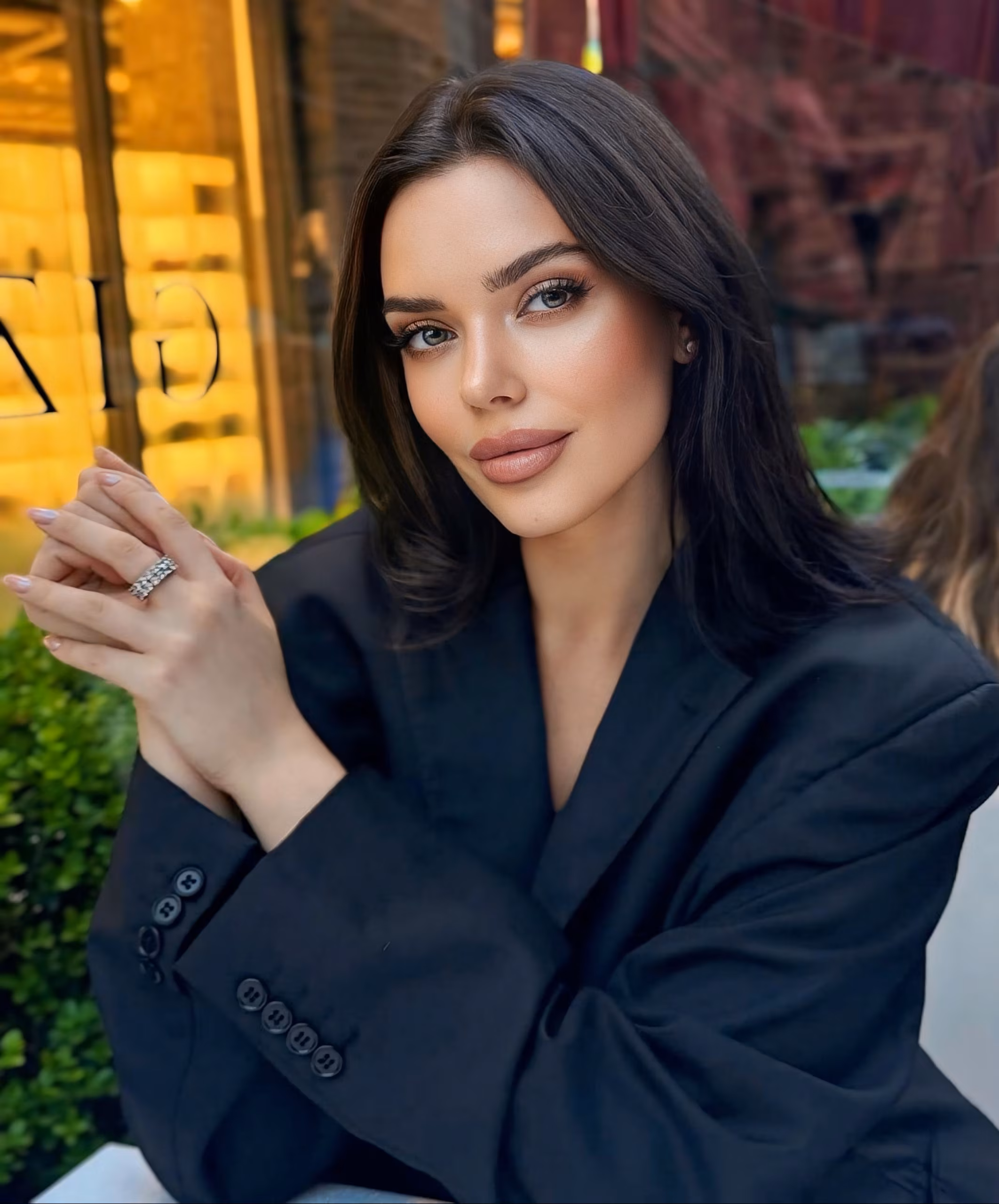 Mariia 30 Kyiv, Istanbul Ukraine Surnames of Russian women