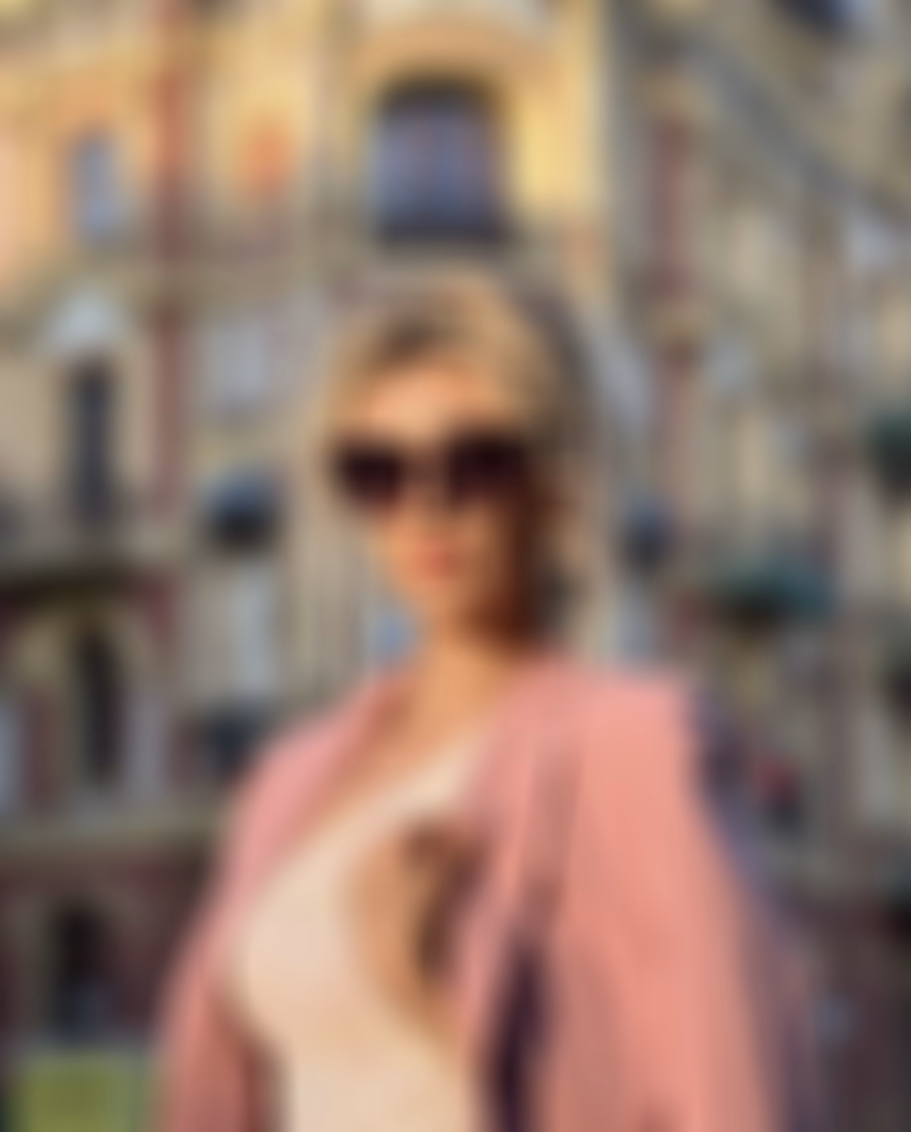 Olena 37 Kyiv Ukraine Ukrainian female models