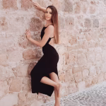 Ukrainianwoman-1002004054-11-4586130573030557844