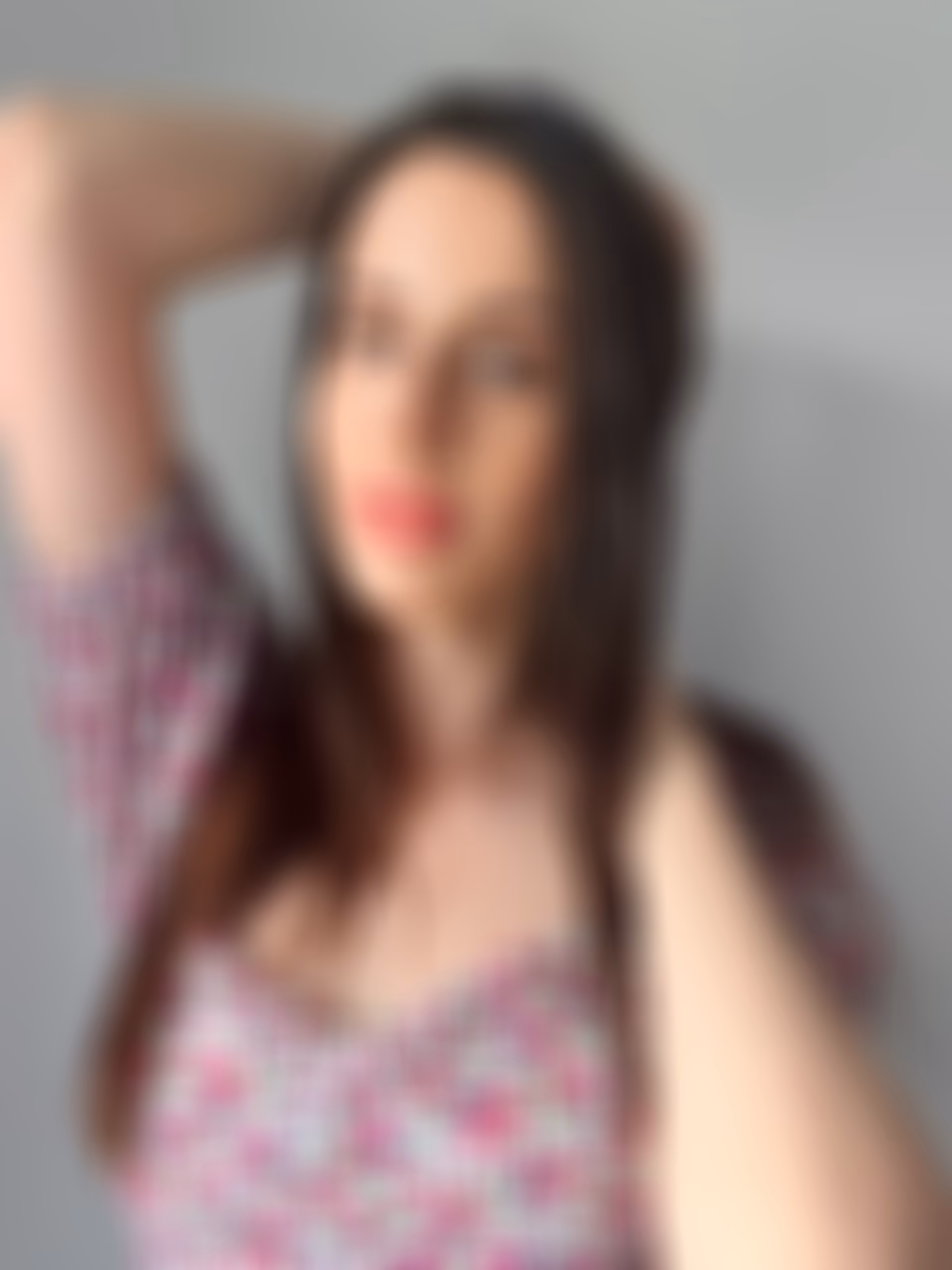 Lilia 30 Bucharest Romania Ukrainian woman