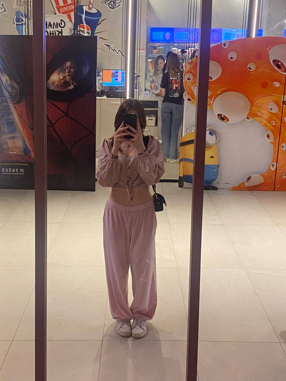 Evgenia 25 Kiev Ukraine Ukrainian women are looking for