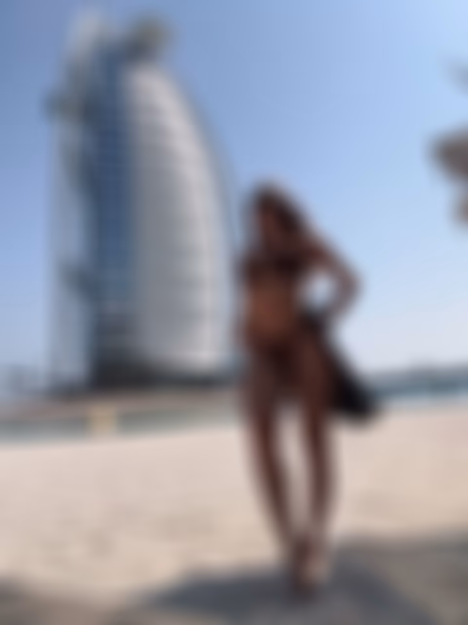 Yuliana 32 Cali Colombia Ukrainian women in Chile