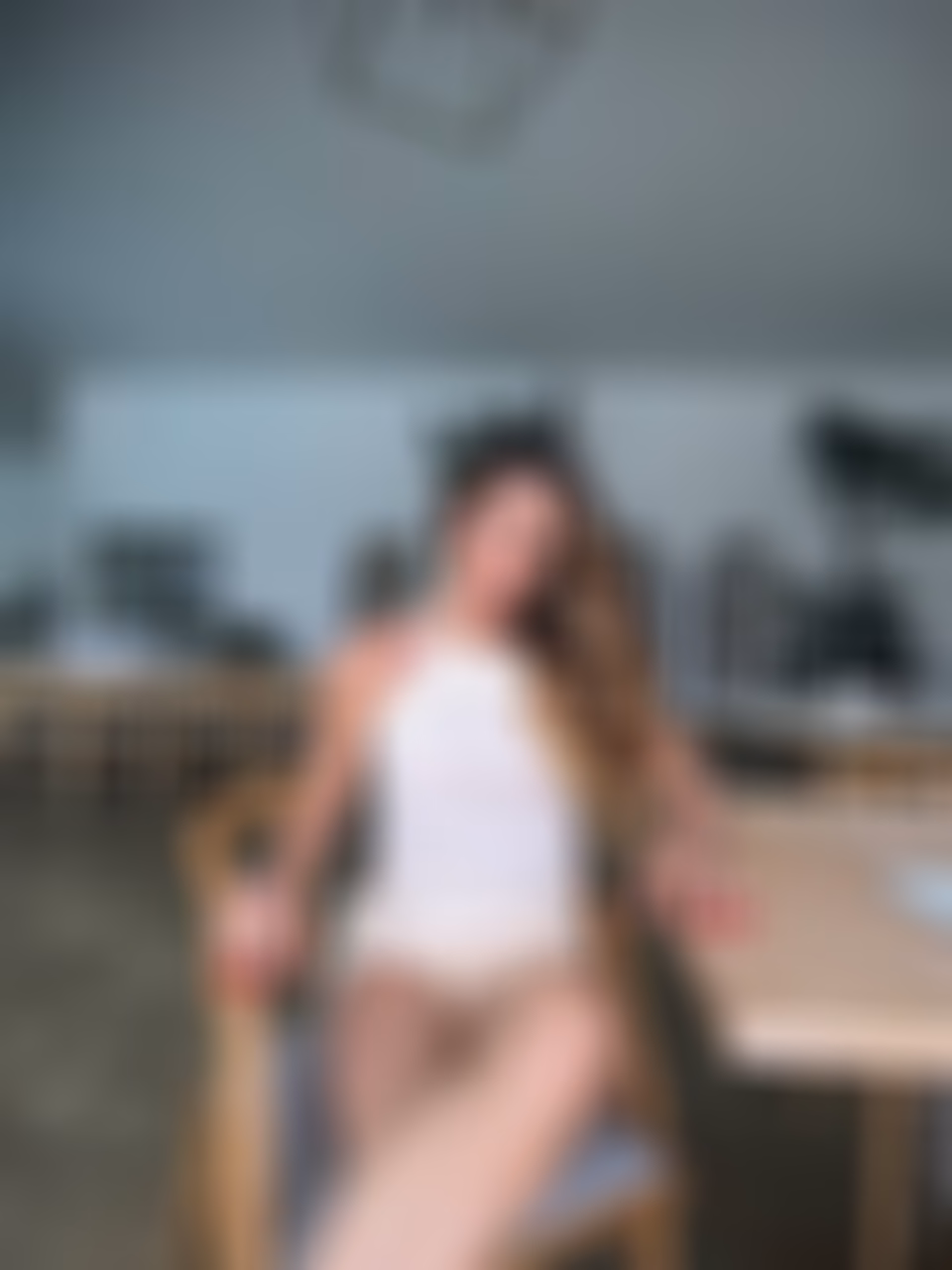 Yuliana 32 Cali Colombia Ukrainian women in Chile