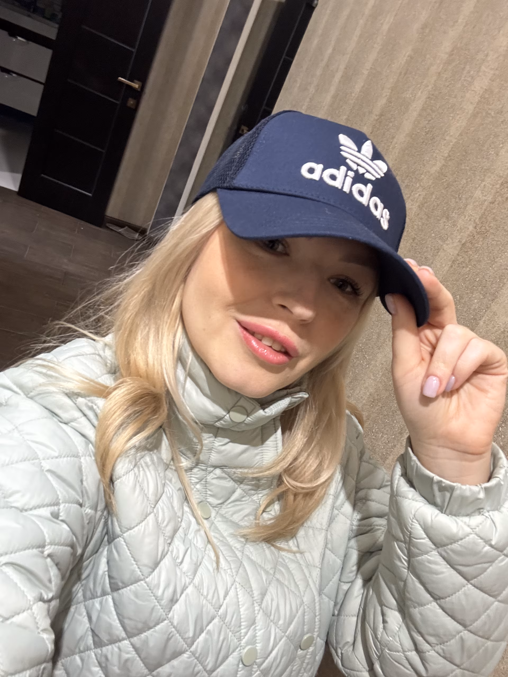 Alena 39 Kryvyi Rig Ukraine Ukrainian women looking for a partner