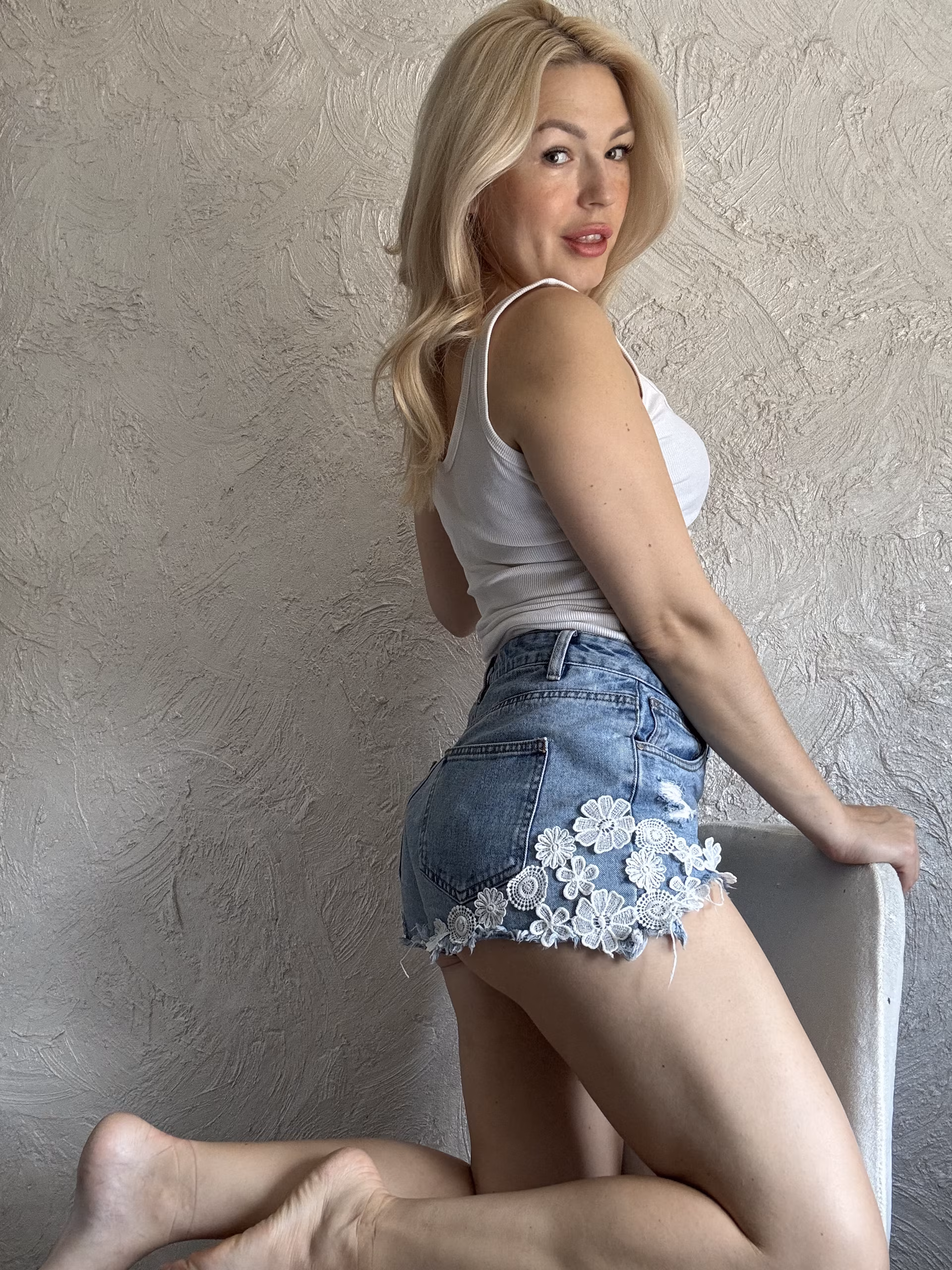 Alena 39 Kryvyi Rig Ukraine Ukrainian women looking for a partner