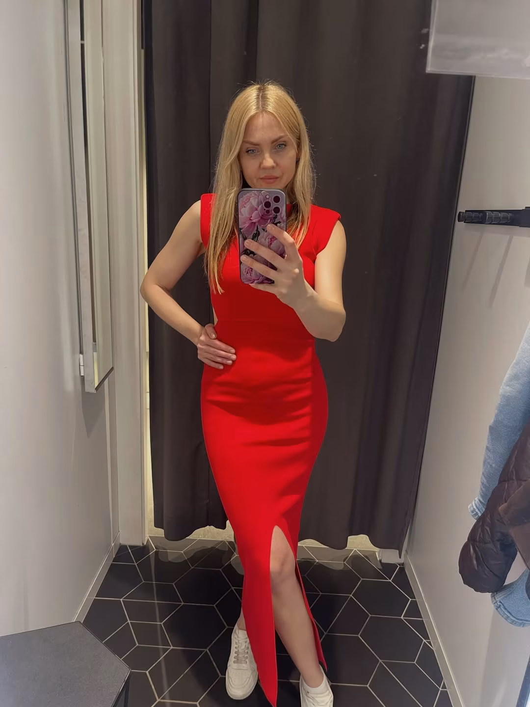 Oksana 42 Lodz(PL);Novovolynsk(UA) Poland Ukrainian women models