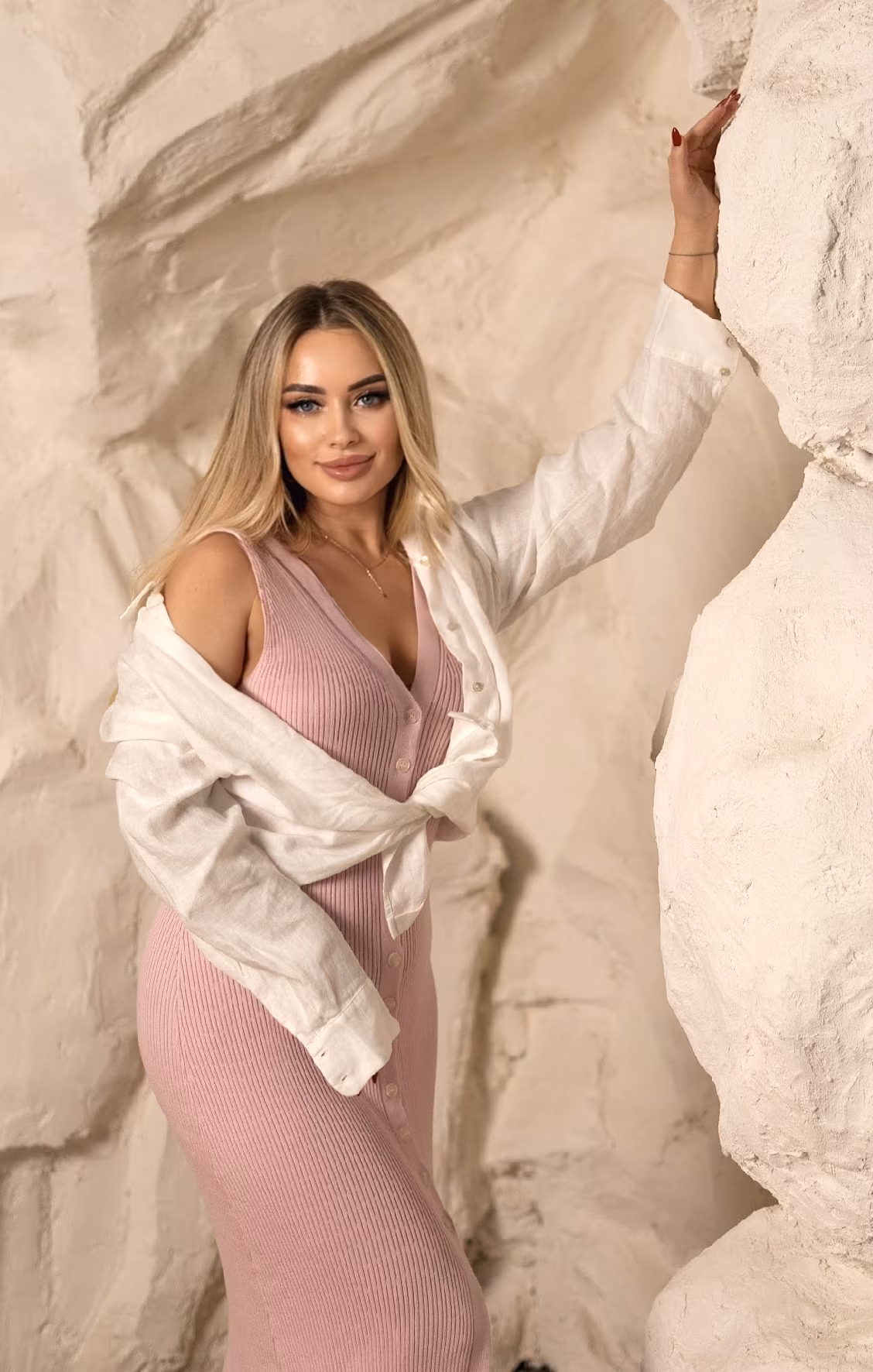 Valya 38 Sumy Ukraine Ukrainian women models