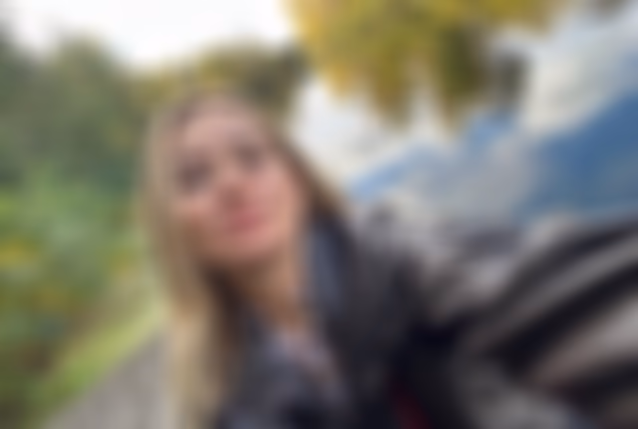 Valya 38 Sumy Ukraine Ukrainian women models