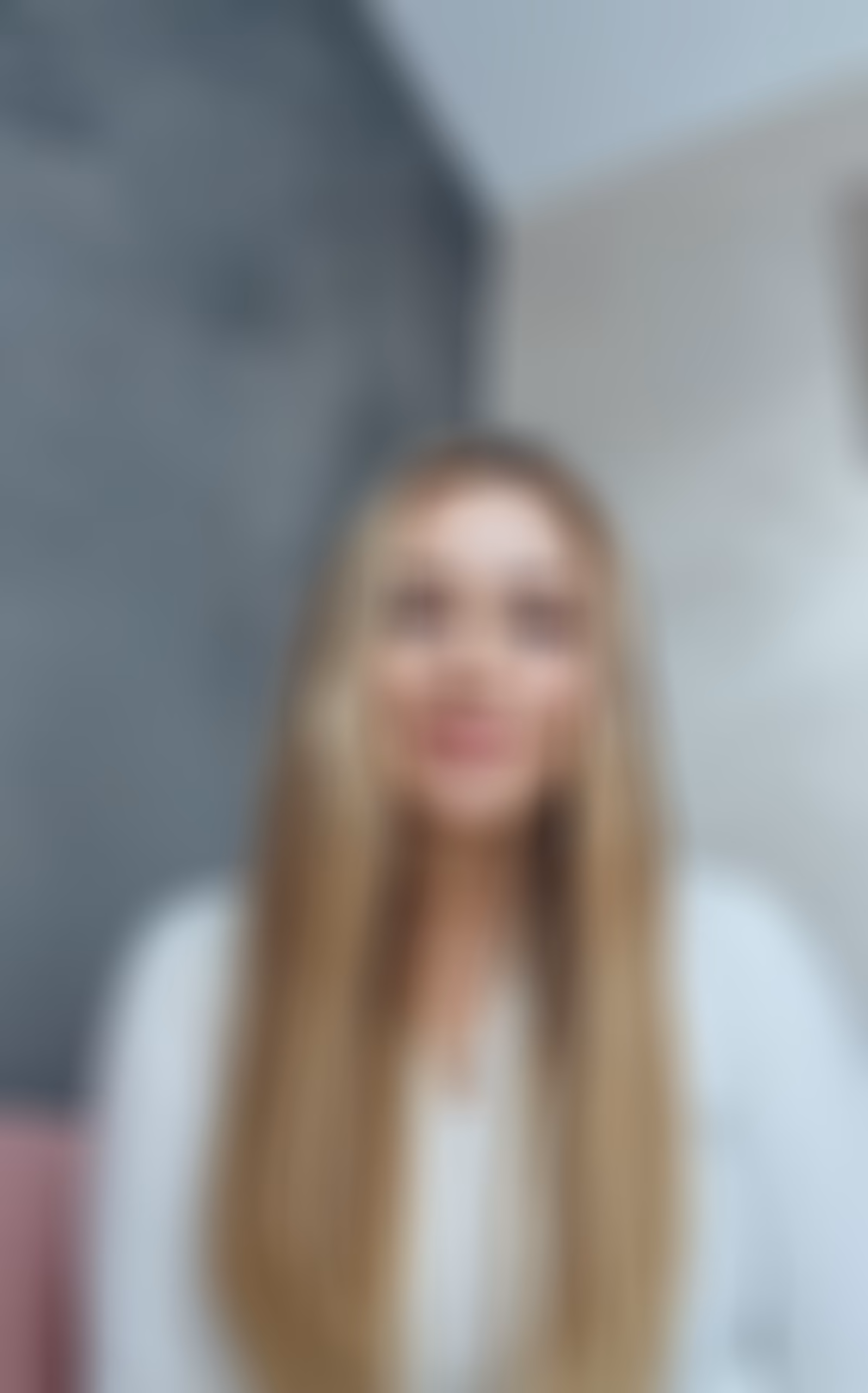 Valya 38 Sumy Ukraine Ukrainian women models