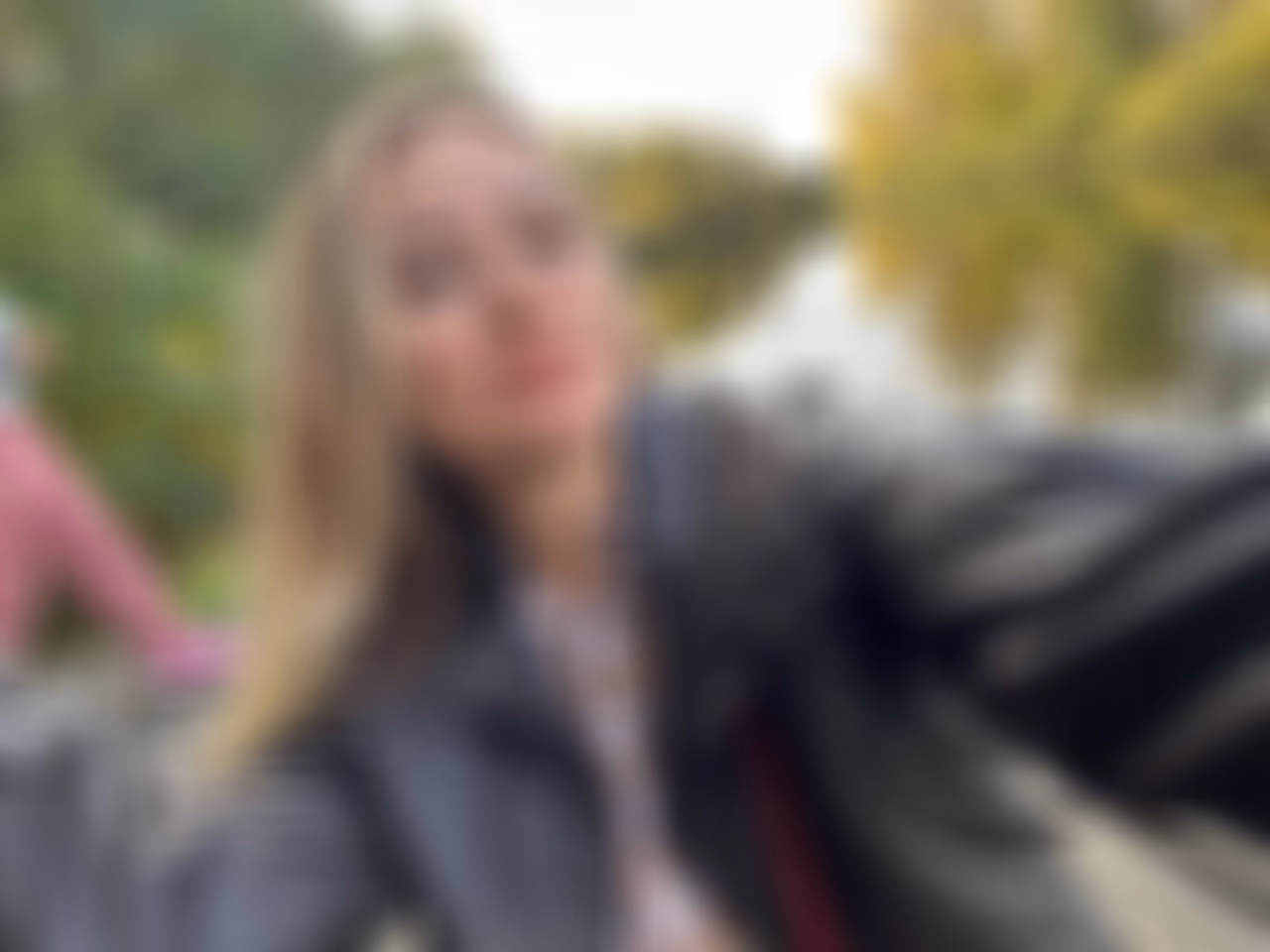 Valya 38 Sumy Ukraine Ukrainian women models