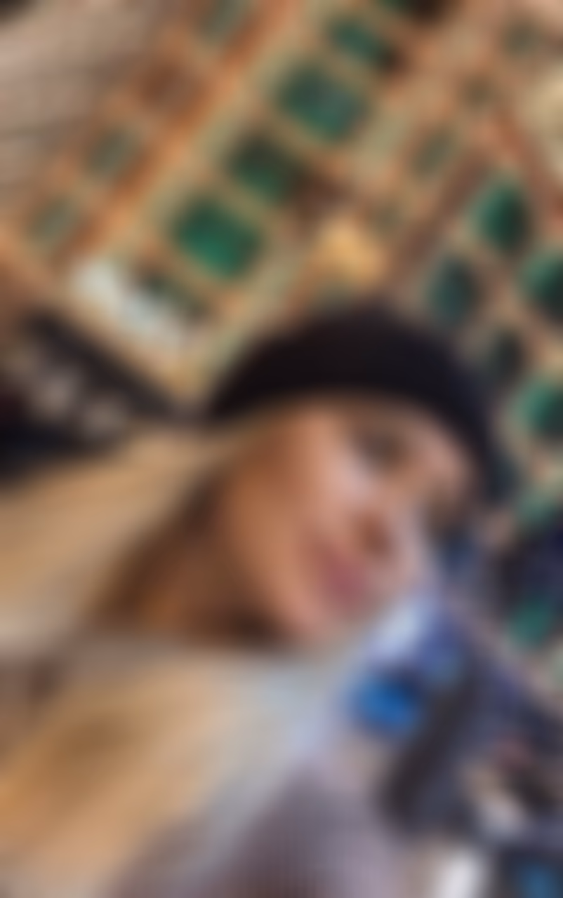 Valya 38 Sumy Ukraine Ukrainian women models