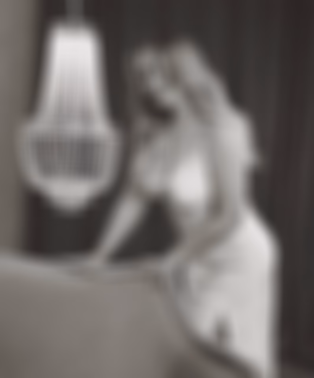 Valya 38 Sumy Ukraine Ukrainian women models
