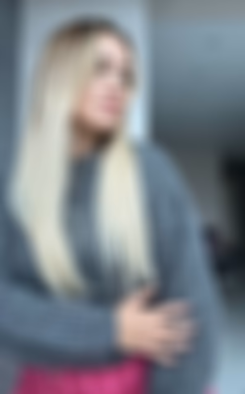 Valya 38 Sumy Ukraine Ukrainian women models