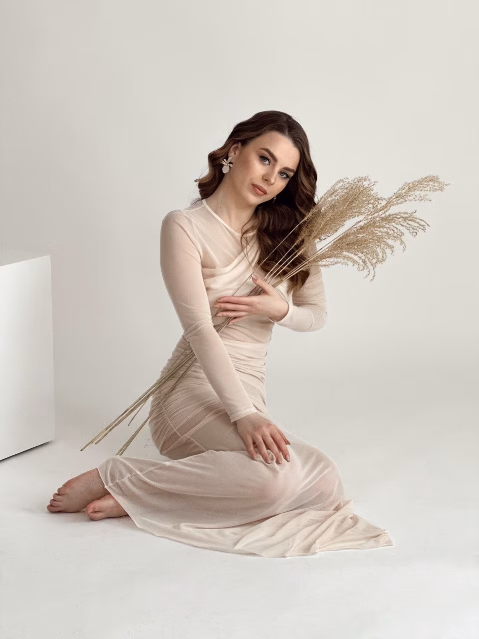 Nastya 22 Bila Tserkva Ukraine Ukrainian women search