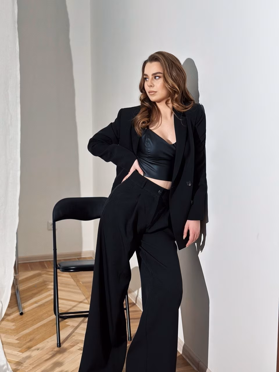 Nastya 22 Bila Tserkva Ukraine Ukrainian women search