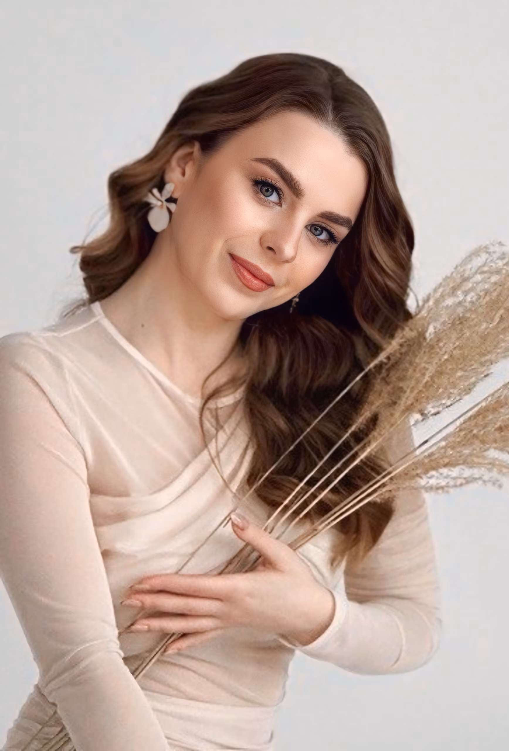 Nastya 22 Bila Tserkva Ukraine Ukrainian women search